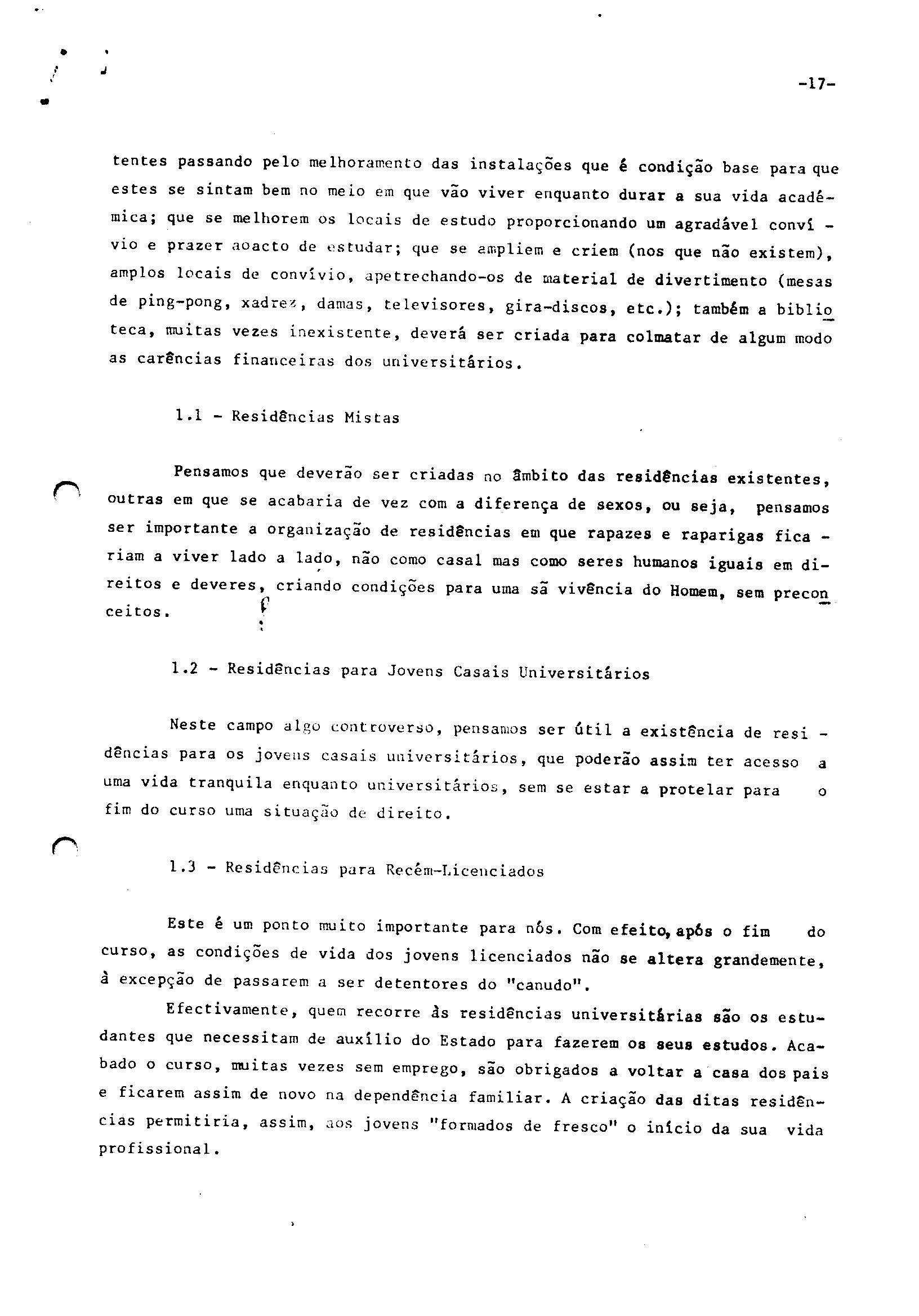 02396.005- pag.102