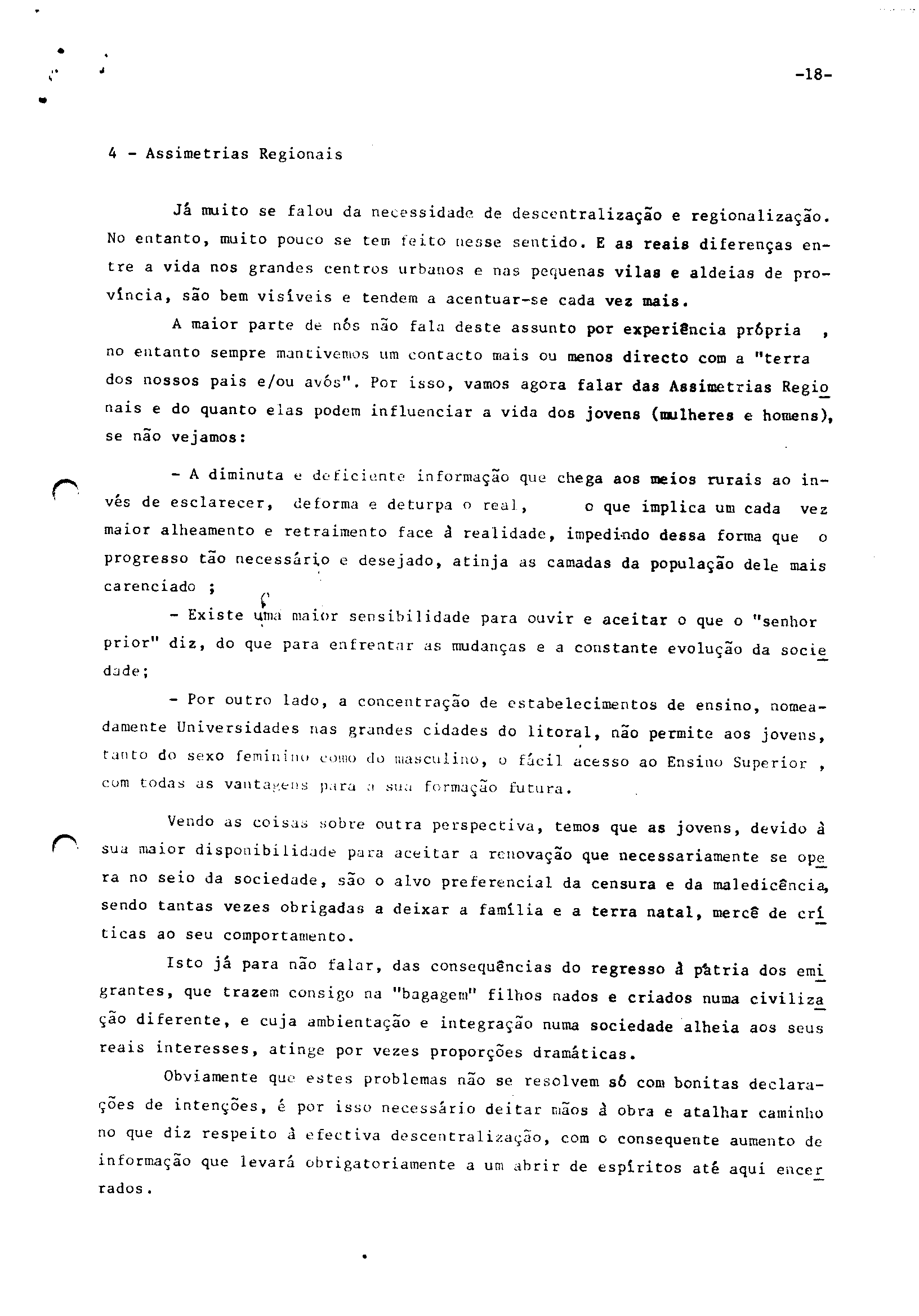 02396.005- pag.103