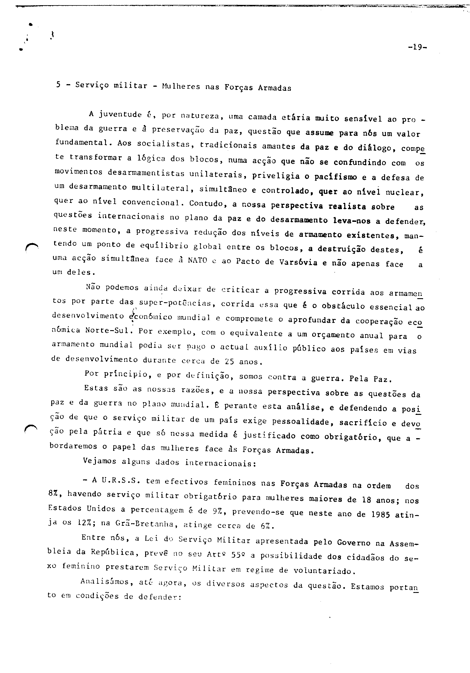 02396.005- pag.104