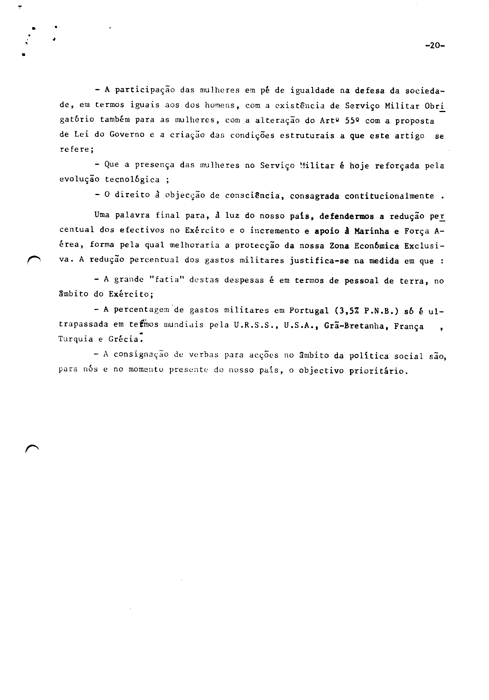 02396.005- pag.105