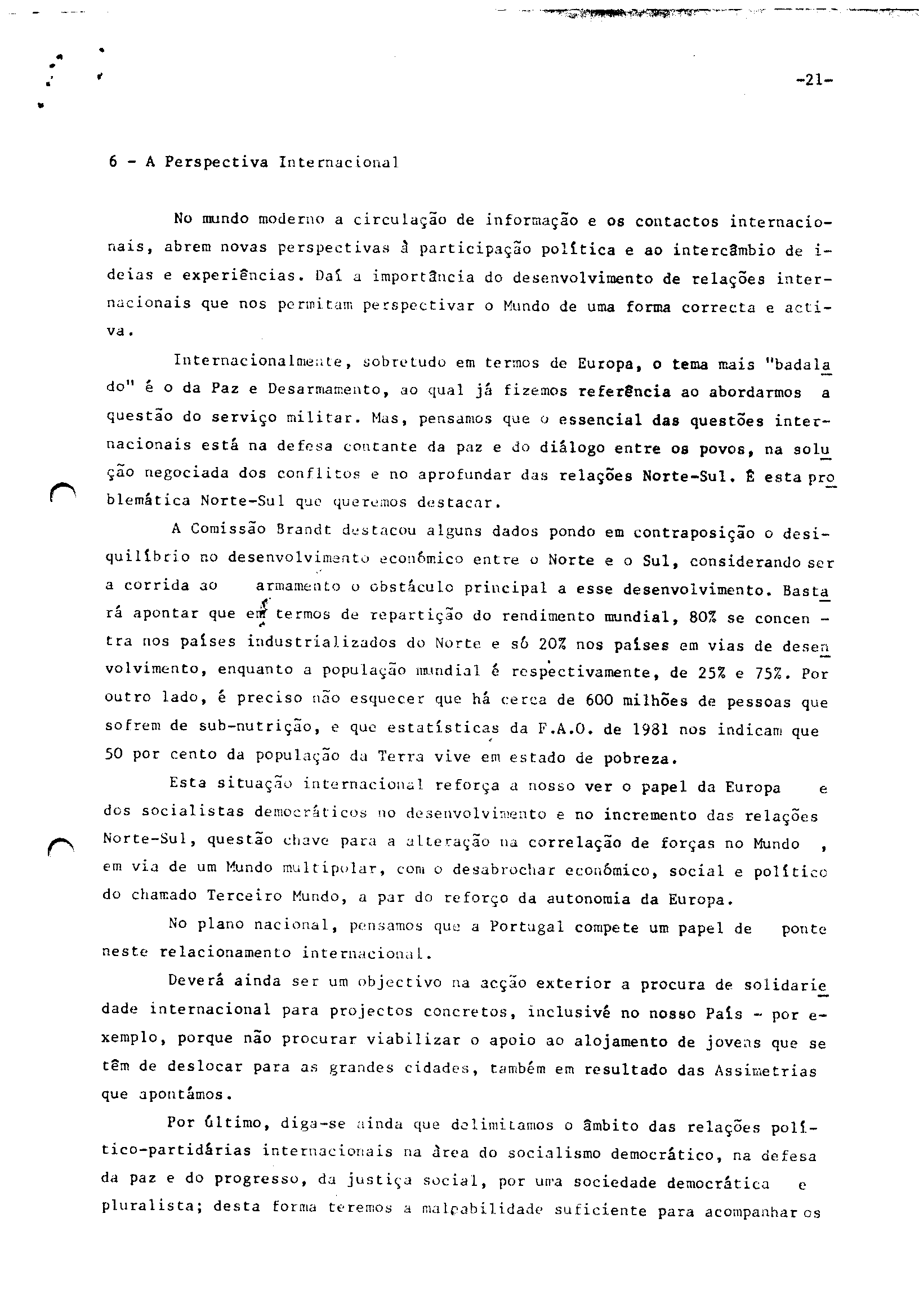 02396.005- pag.106