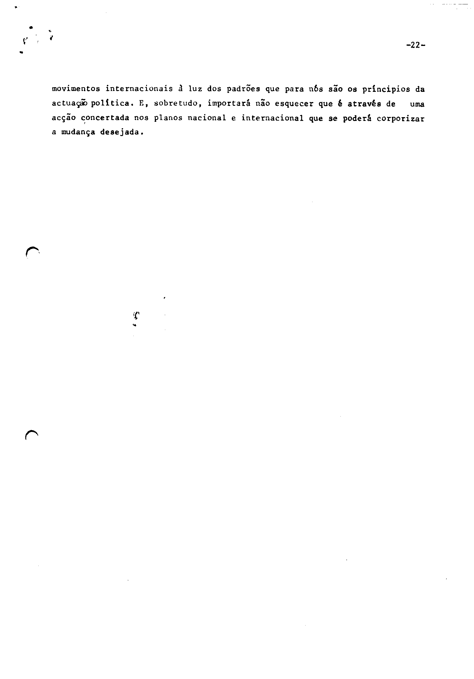 02396.005- pag.107