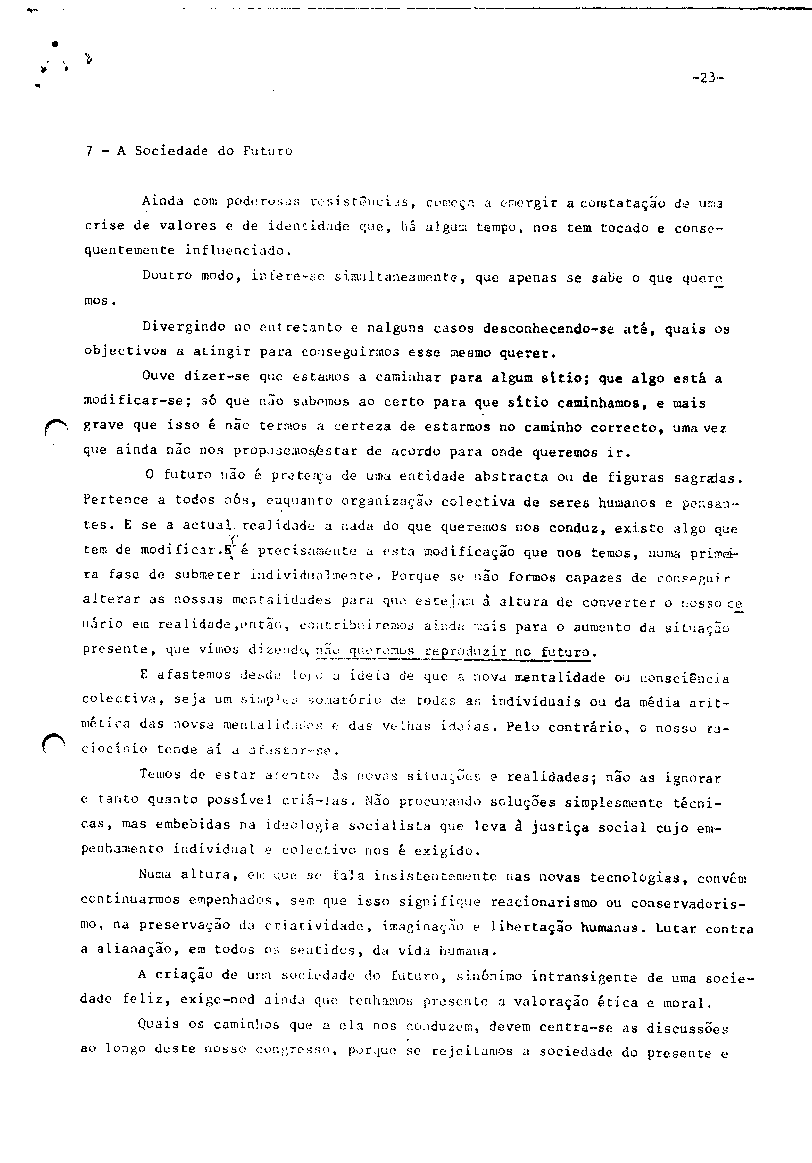 02396.005- pag.108