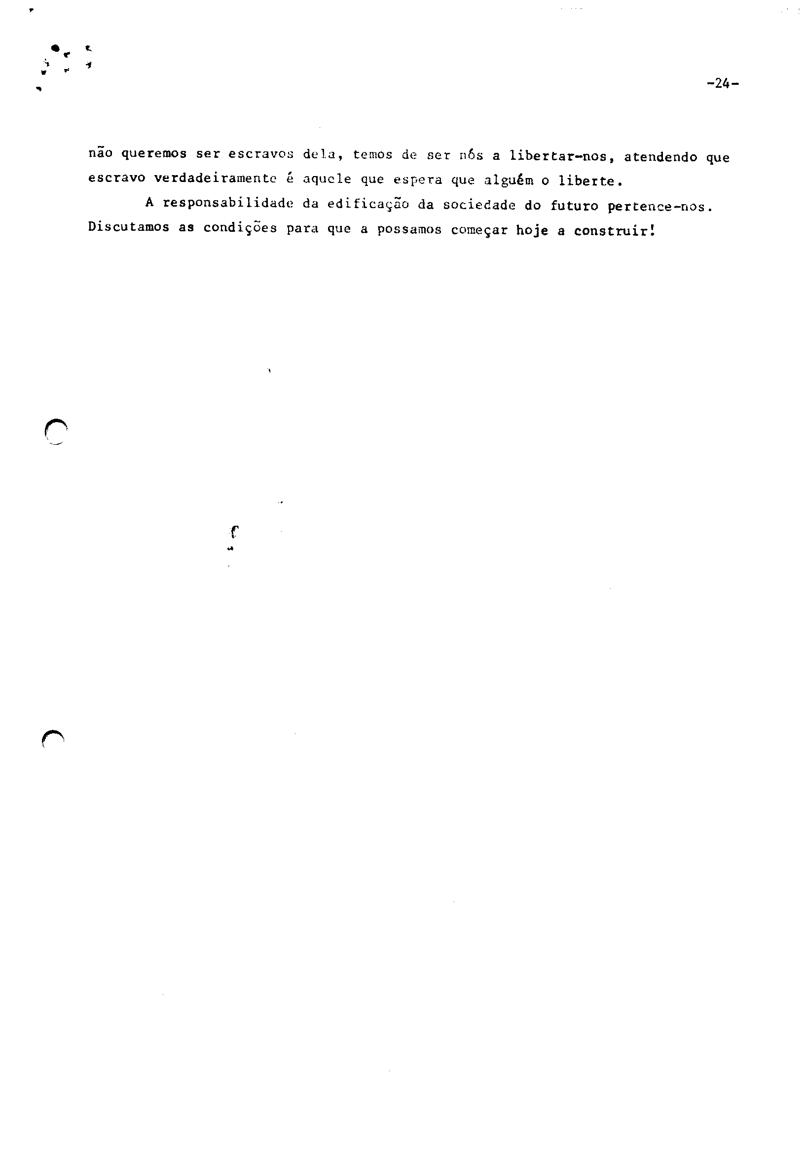 02396.005- pag.109