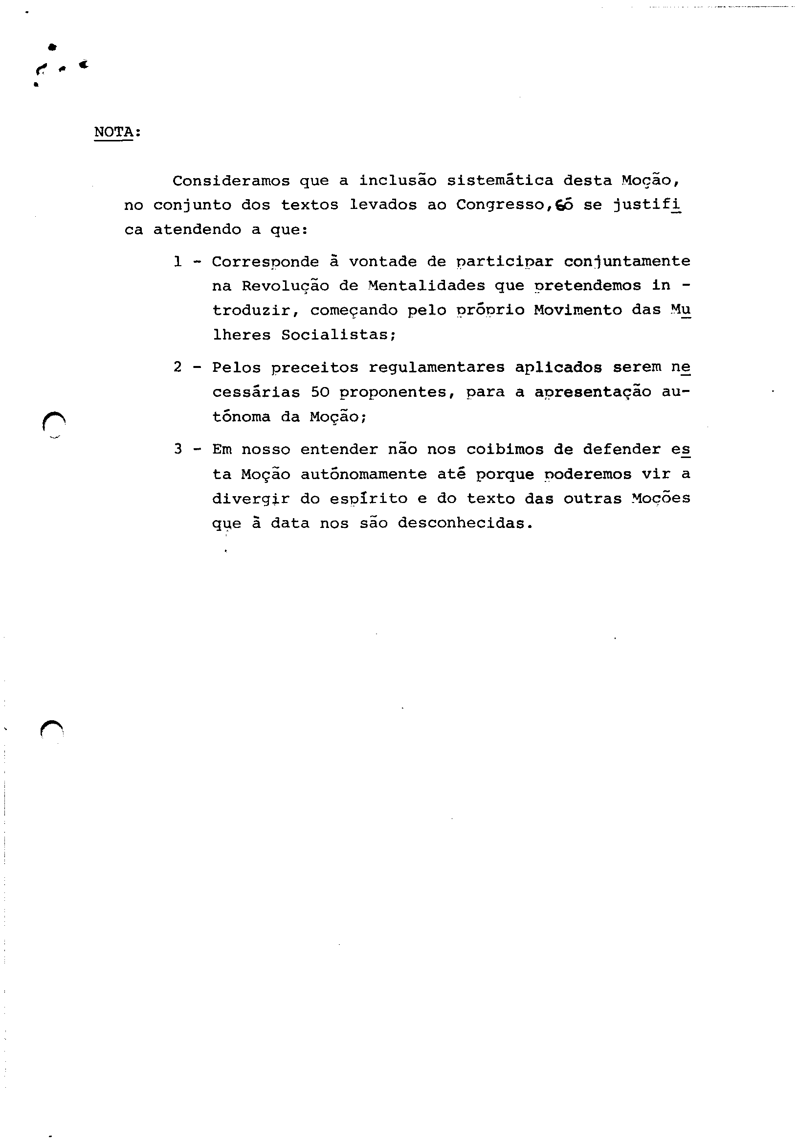 02396.005- pag.111