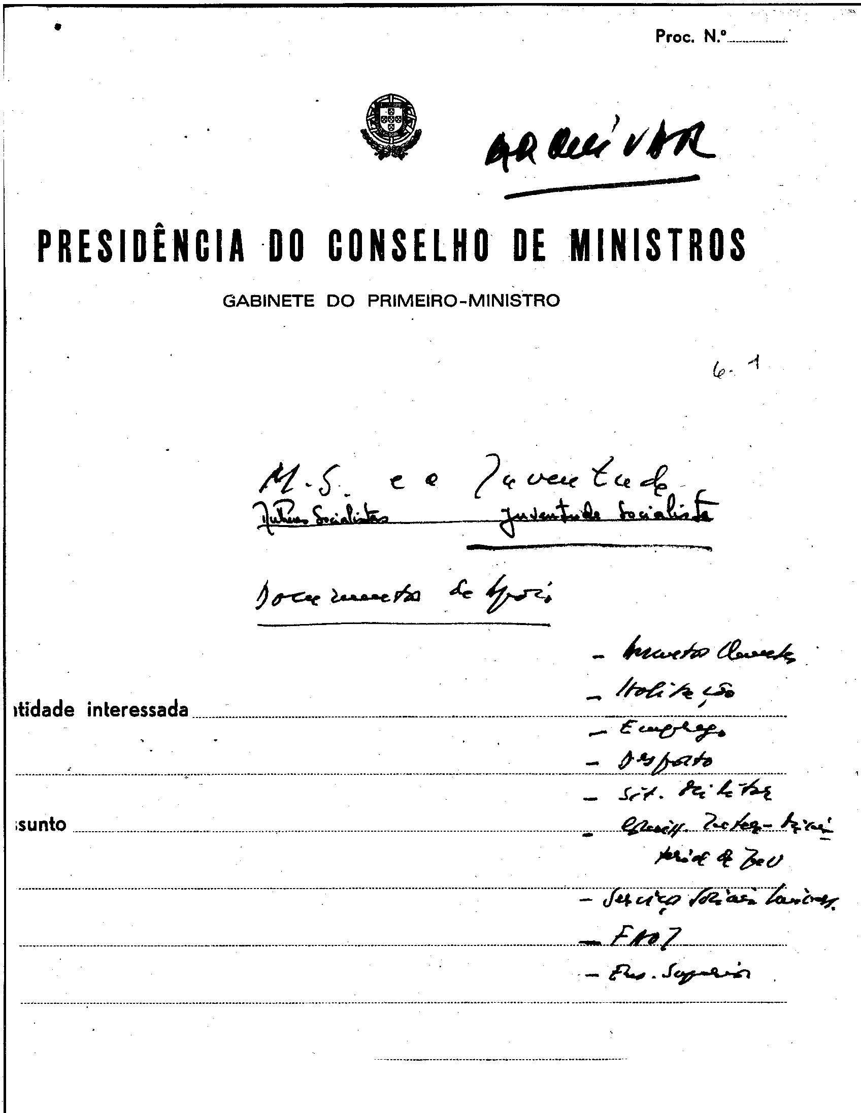 02396.005- pag.112