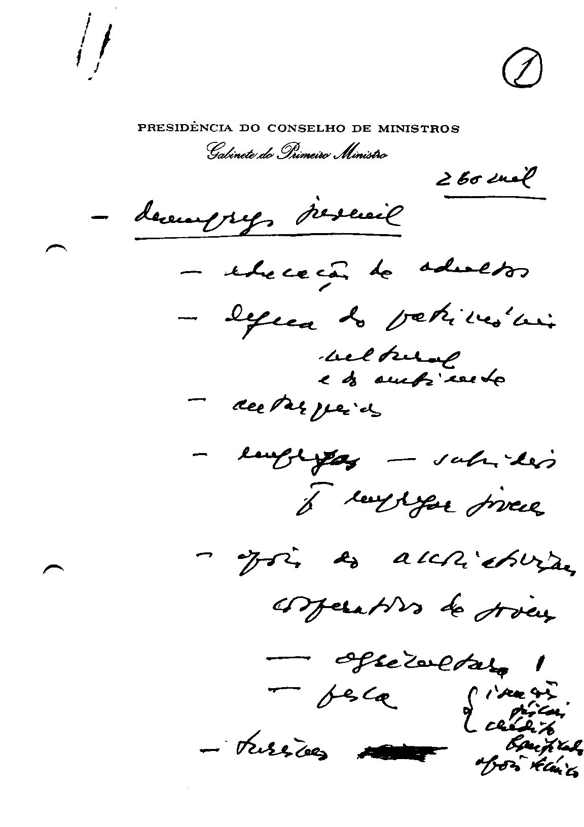 02396.005- pag.113