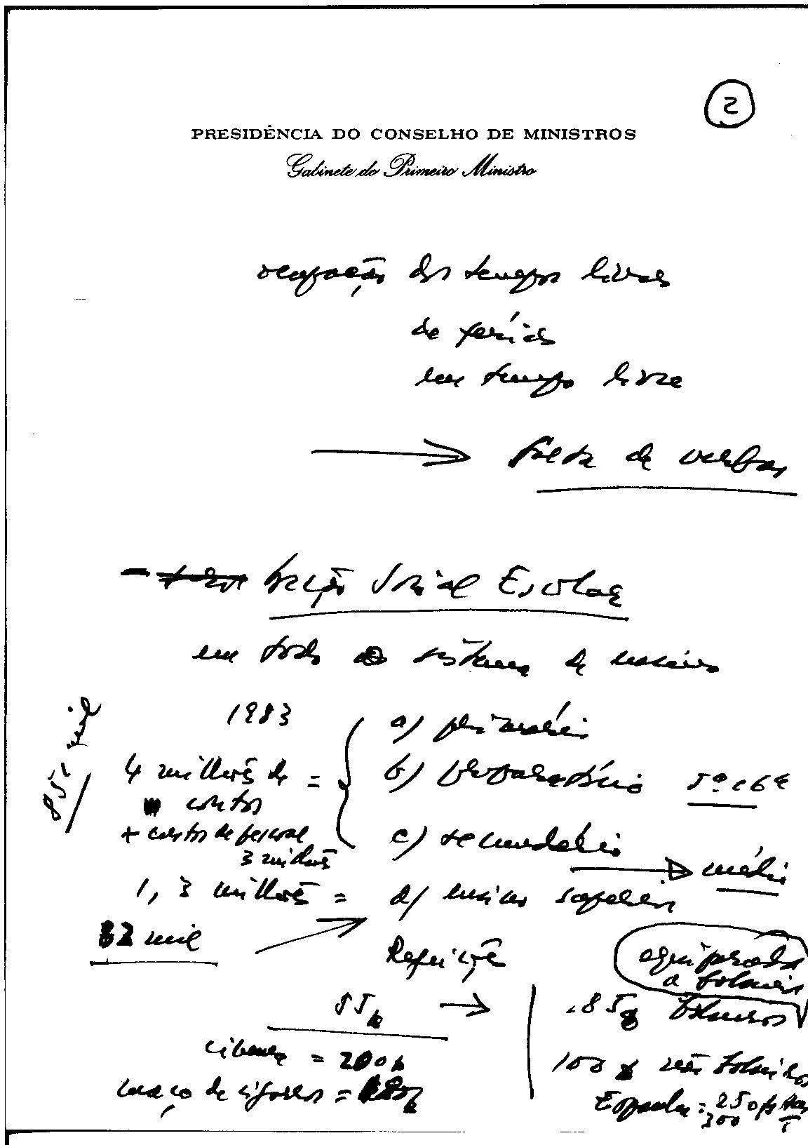 02396.005- pag.114