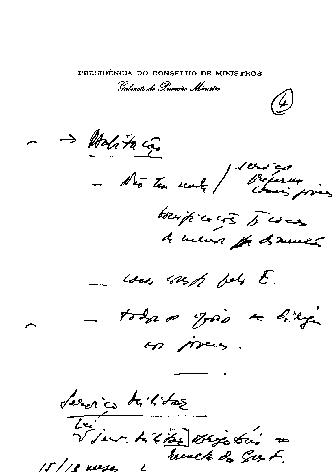 02396.005- pag.116