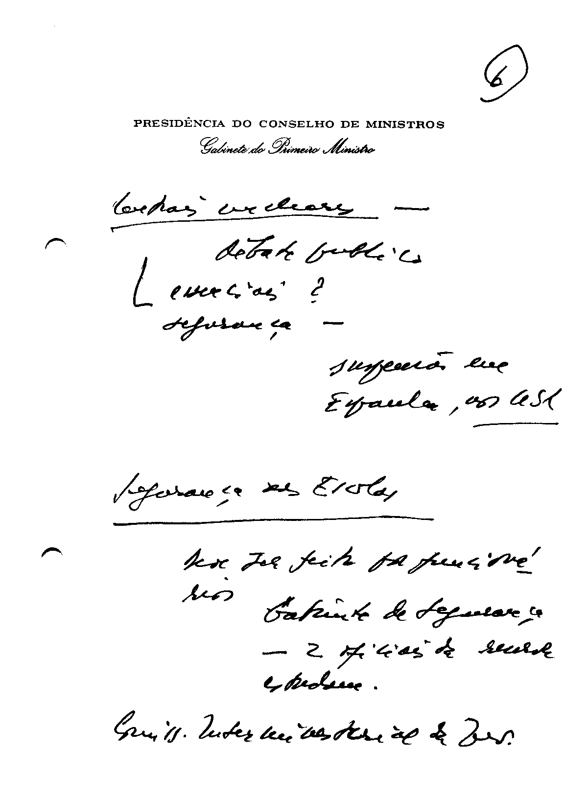02396.005- pag.118
