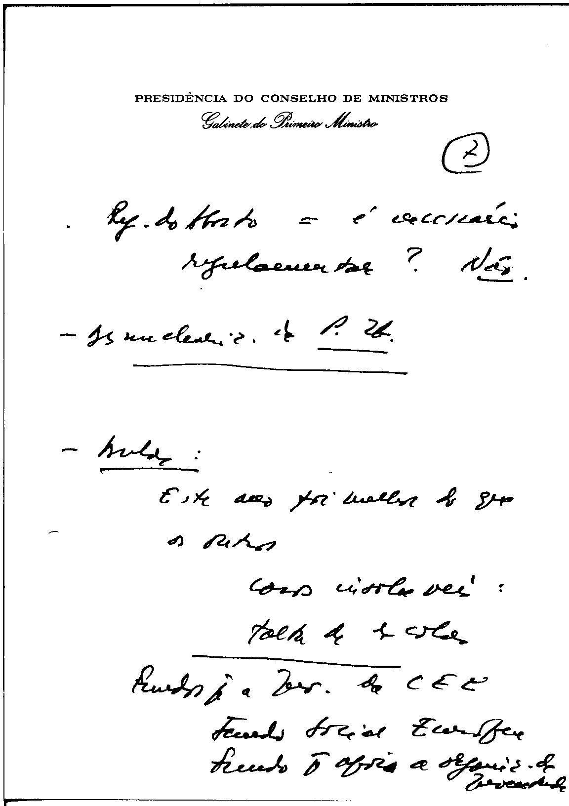 02396.005- pag.119