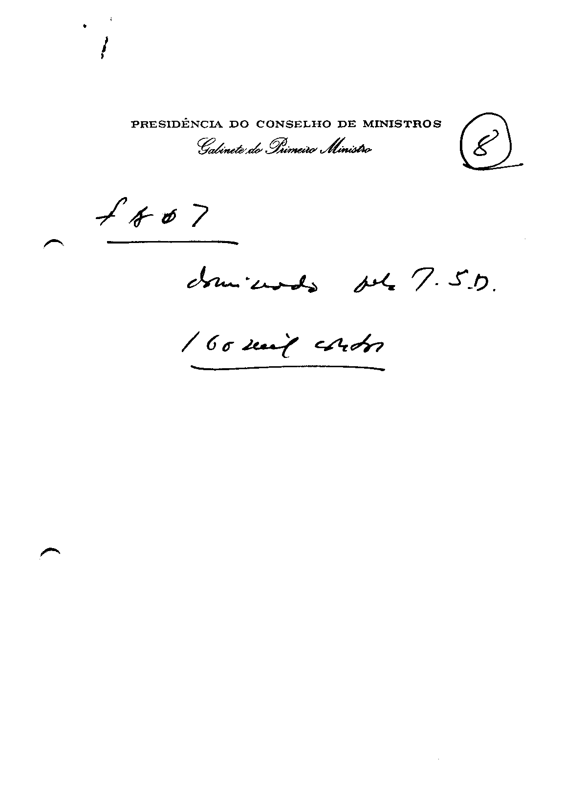 02396.005- pag.120