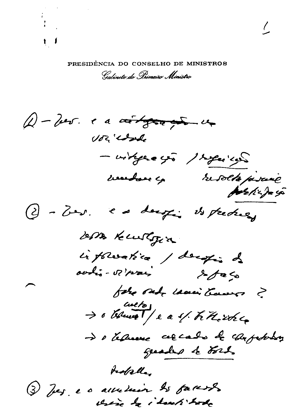 02396.005- pag.121
