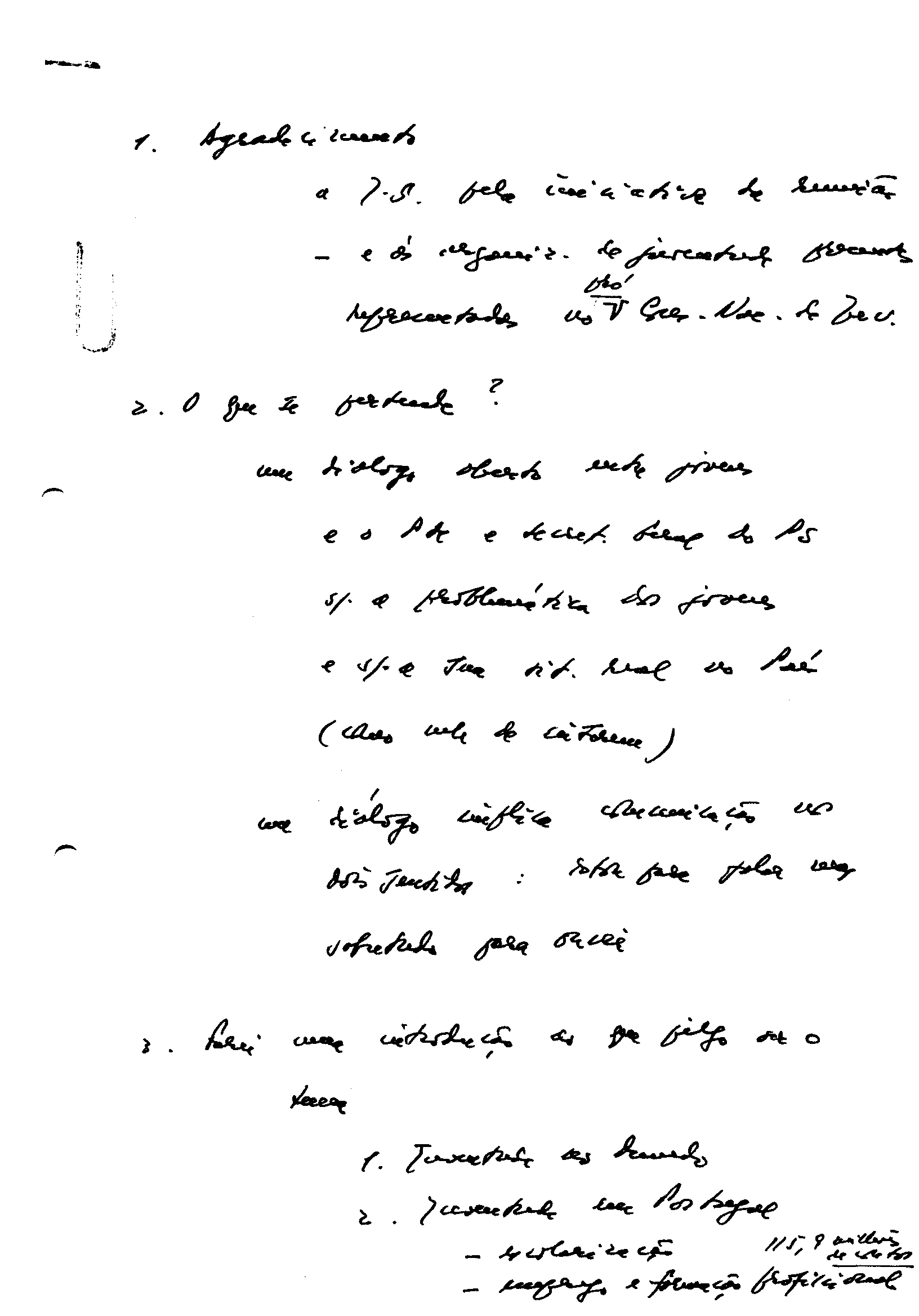02396.005- pag.126
