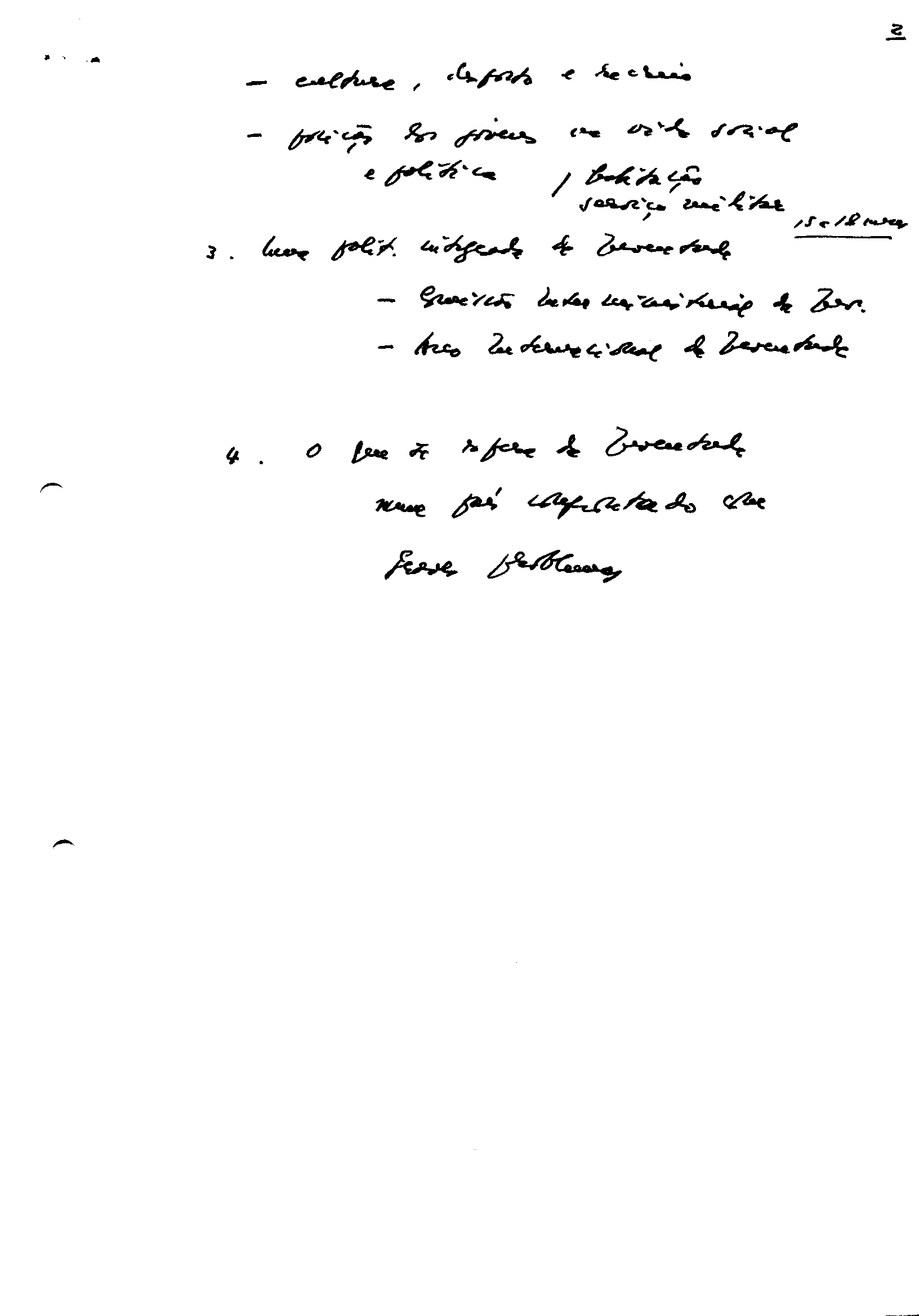 02396.005- pag.127