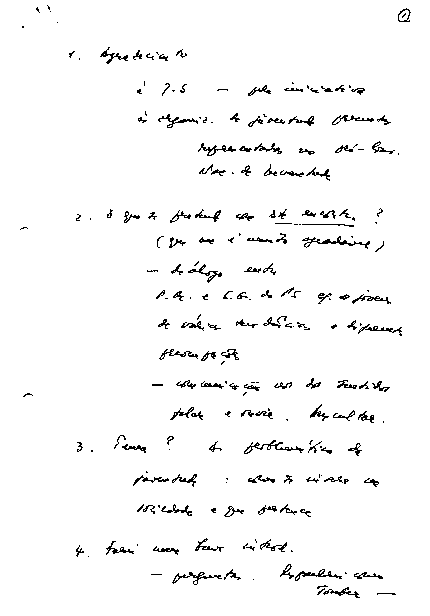 02396.005- pag.128