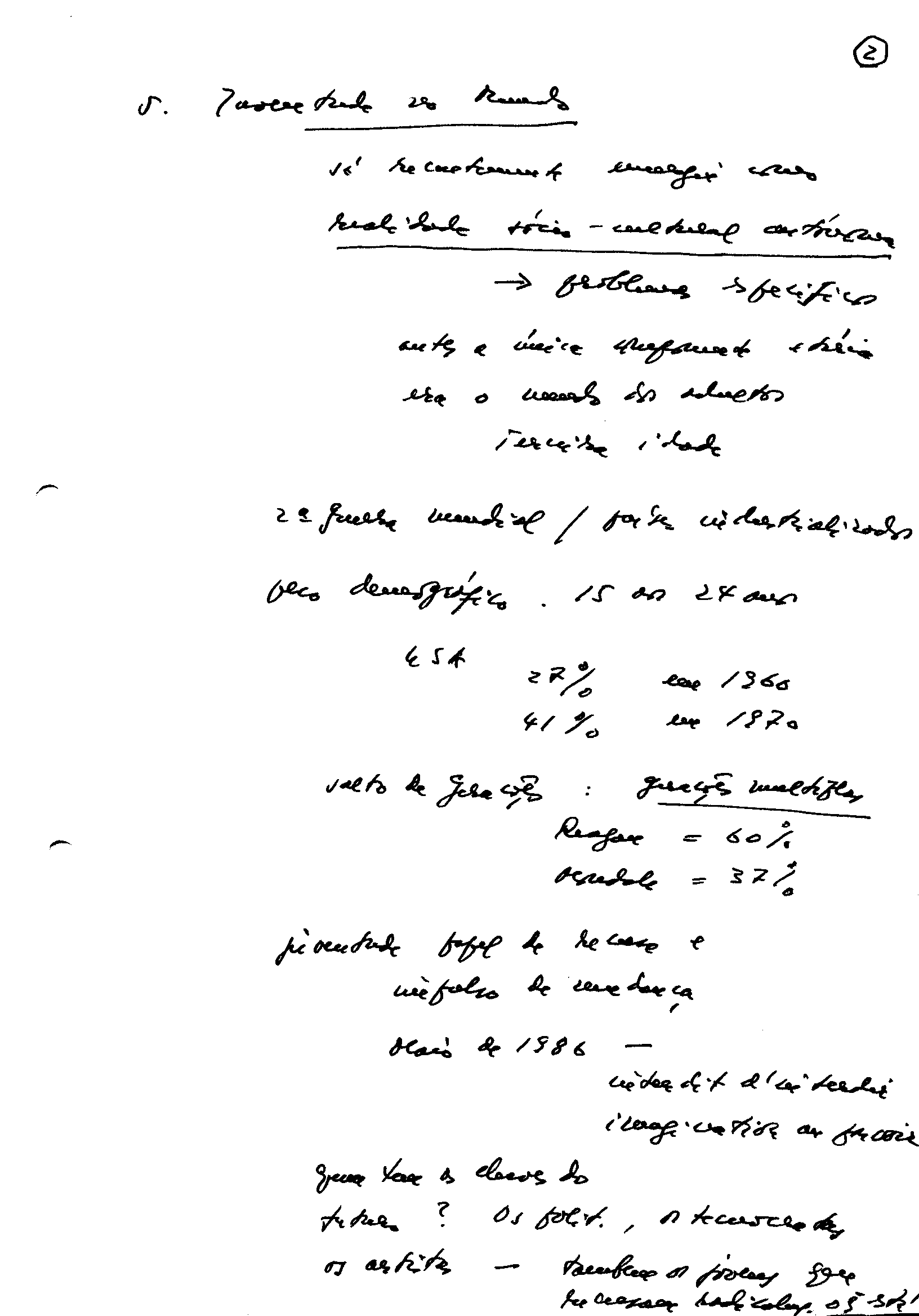 02396.005- pag.129