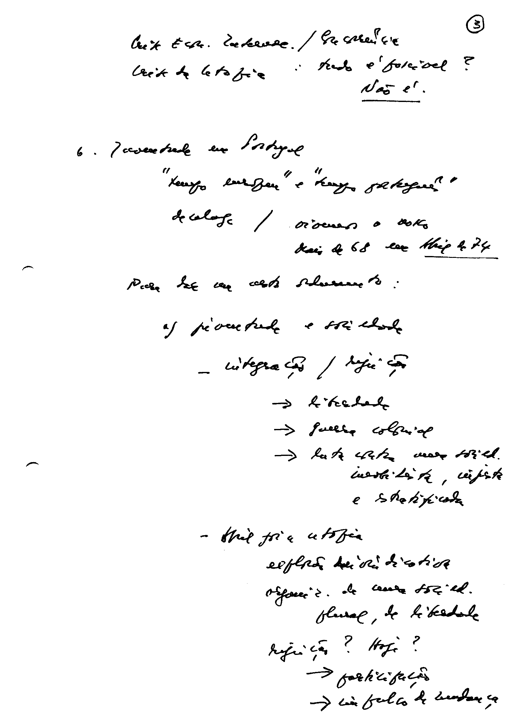 02396.005- pag.130