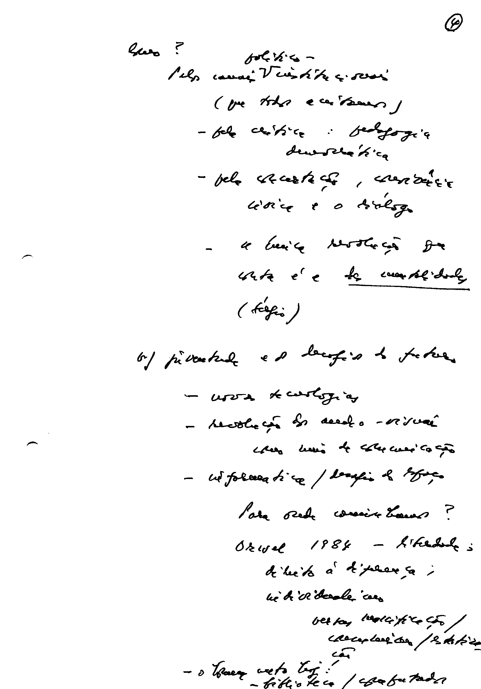 02396.005- pag.131