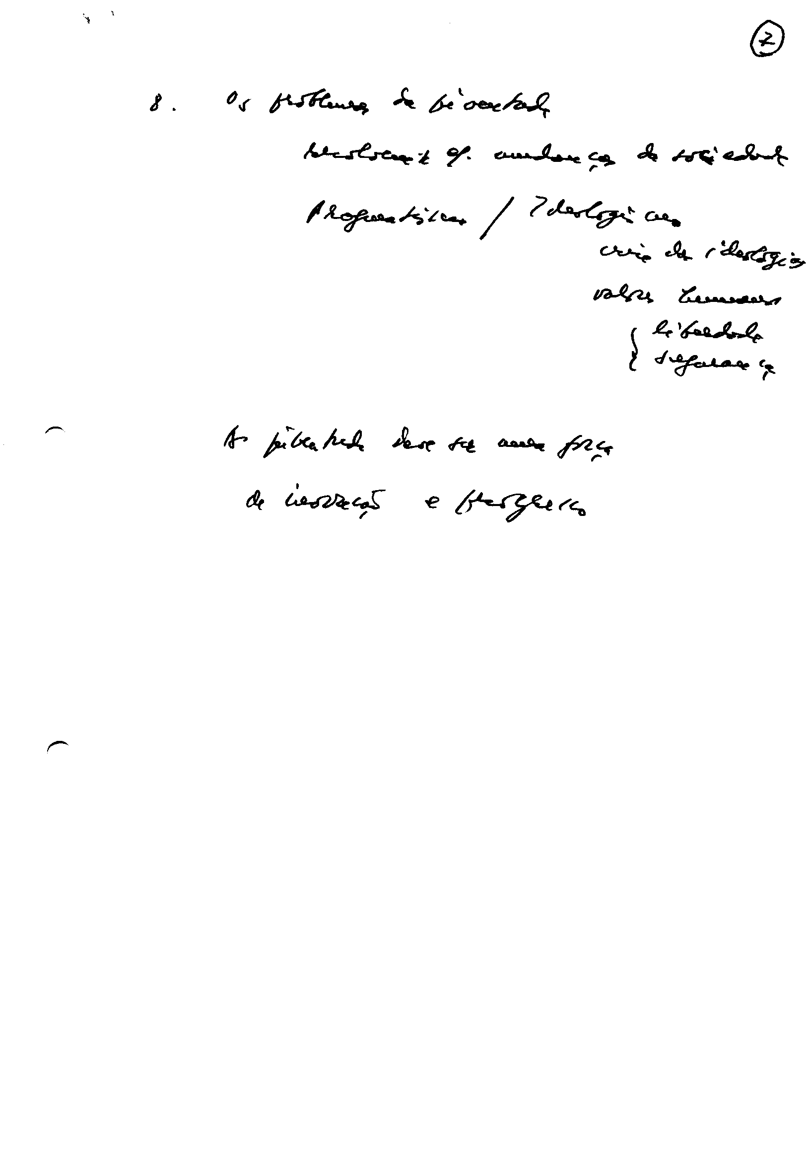 02396.005- pag.134