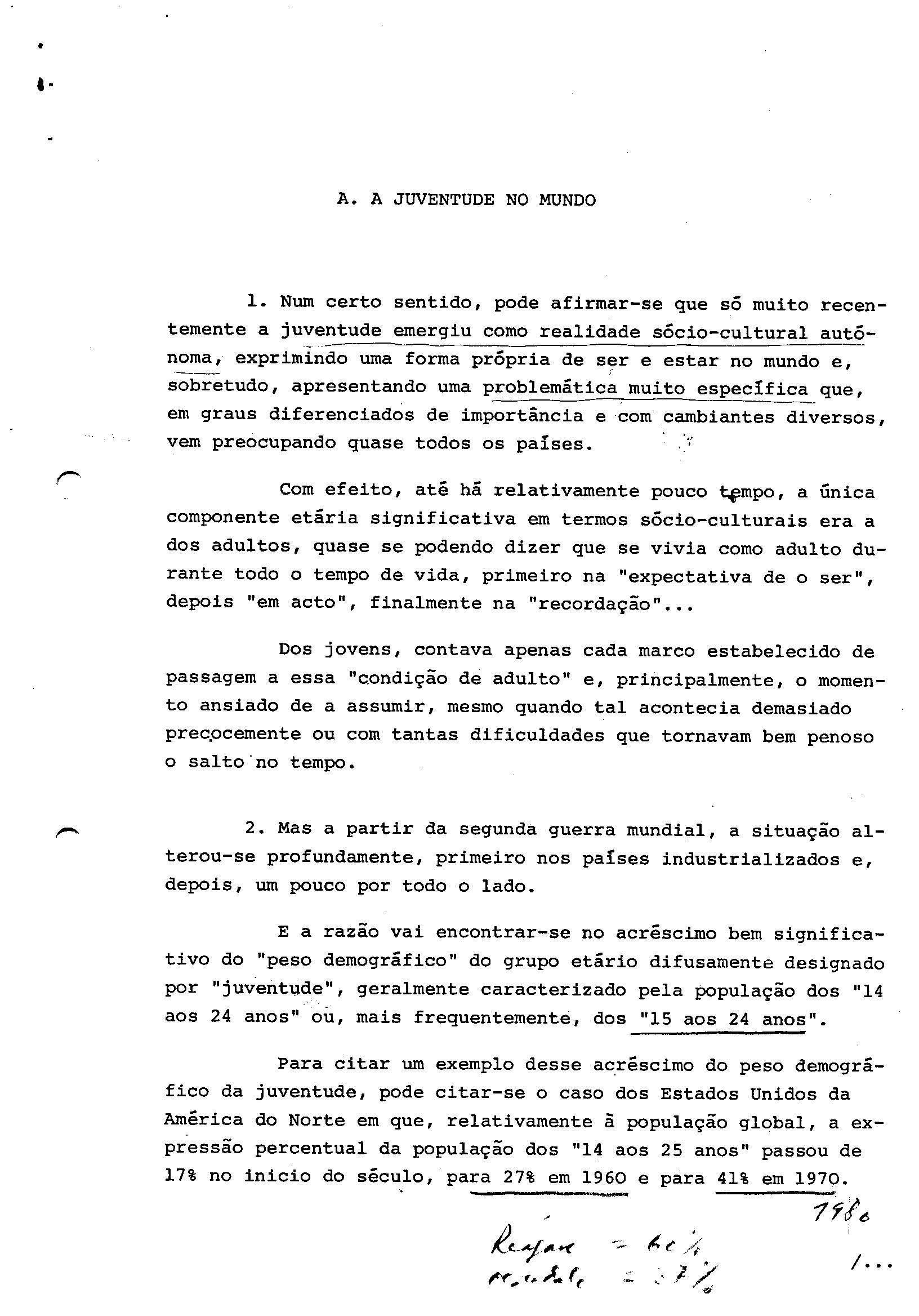 02396.005- pag.135