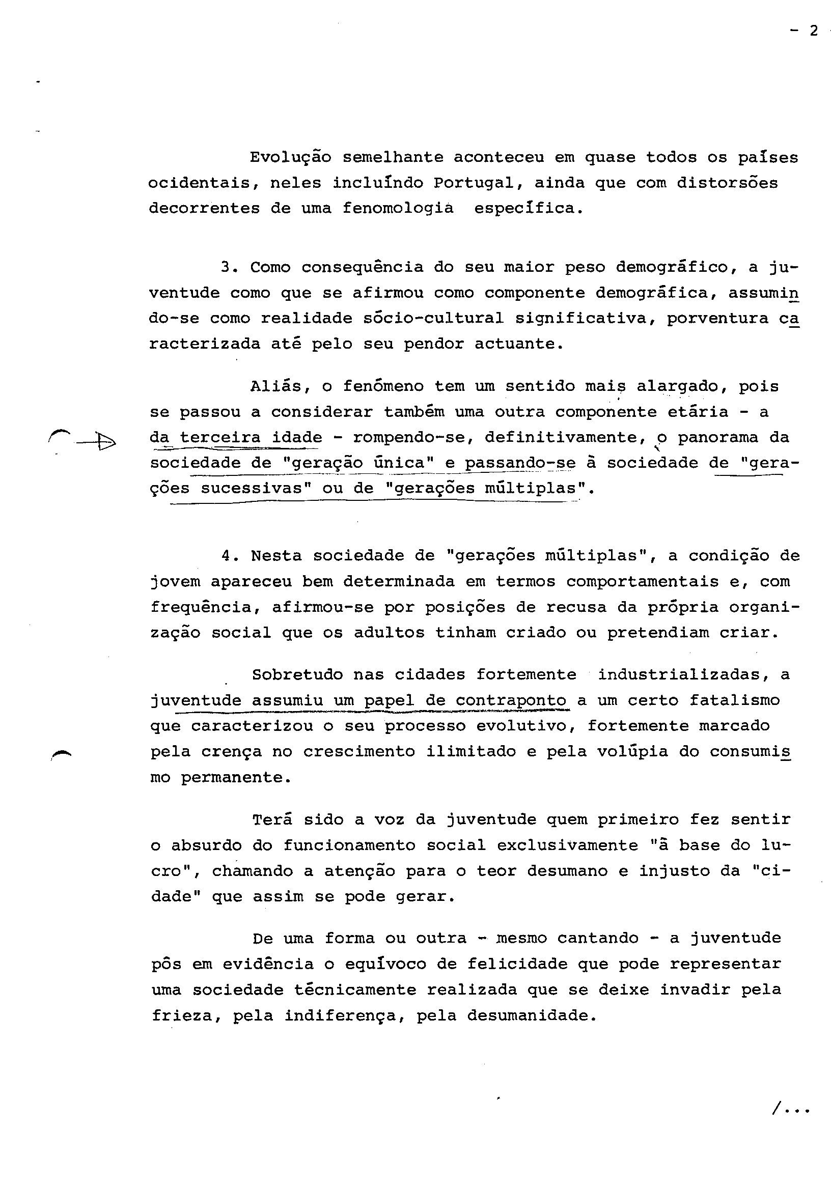 02396.005- pag.136