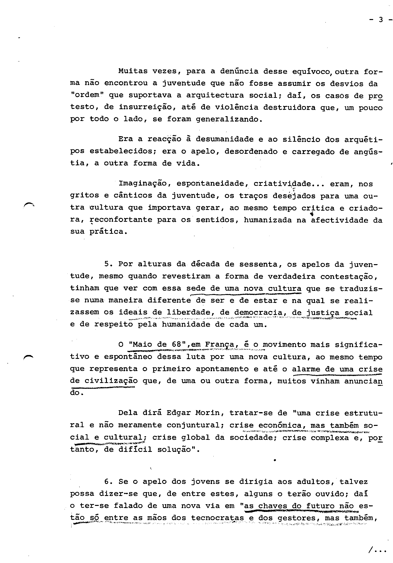 02396.005- pag.137
