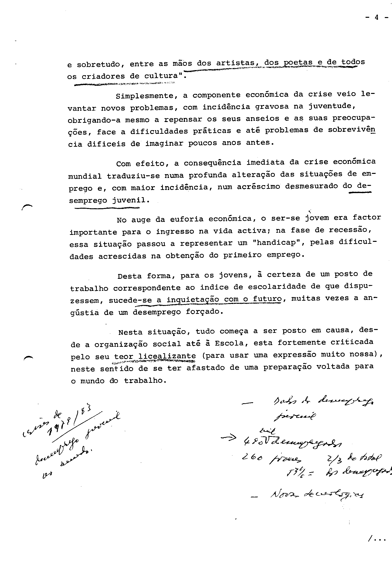 02396.005- pag.138