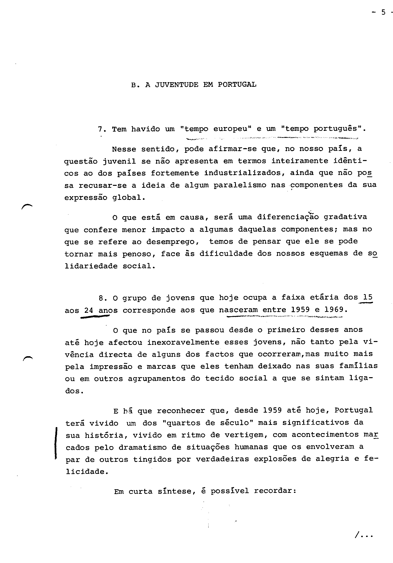 02396.005- pag.139