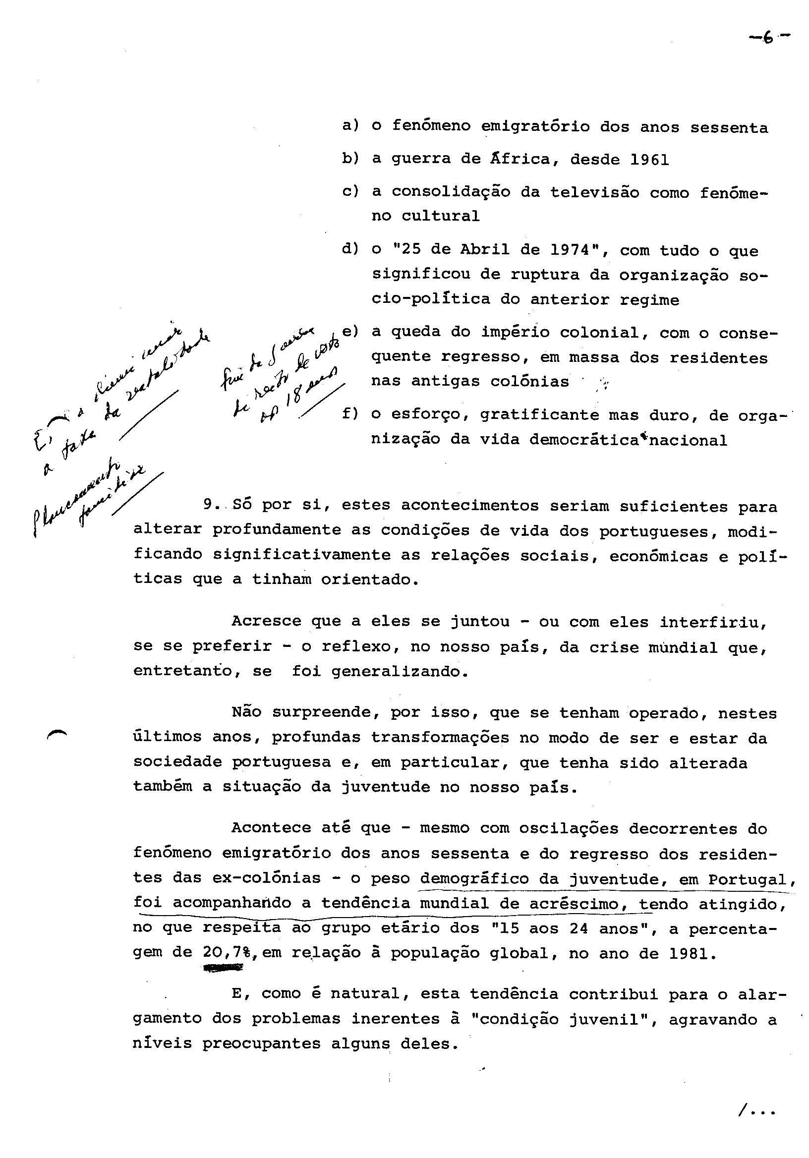 02396.005- pag.140