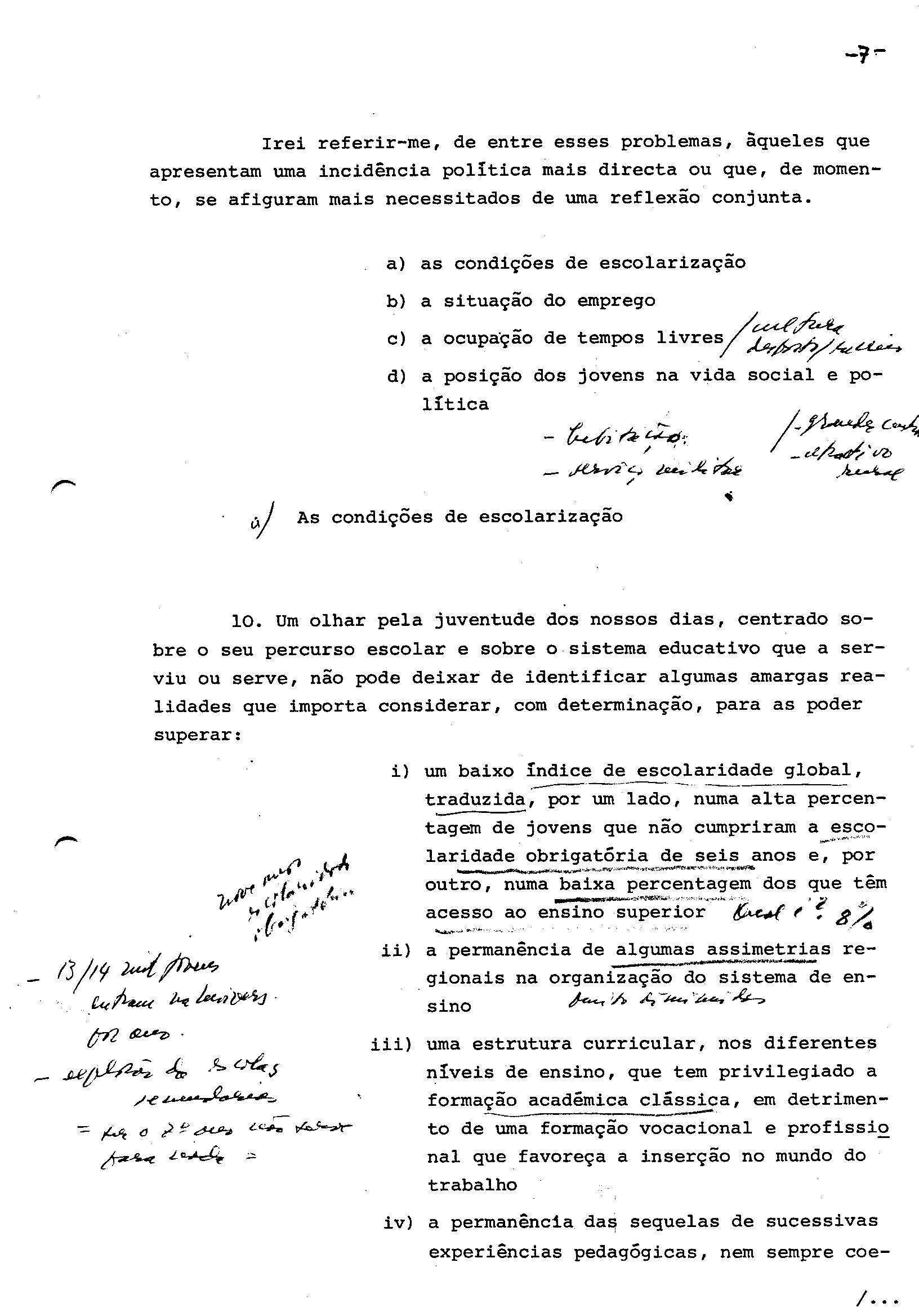 02396.005- pag.141