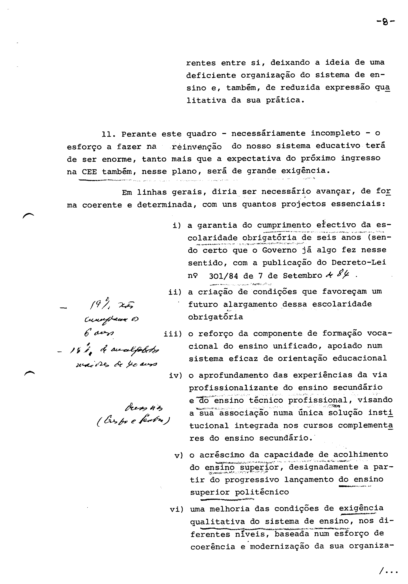 02396.005- pag.142