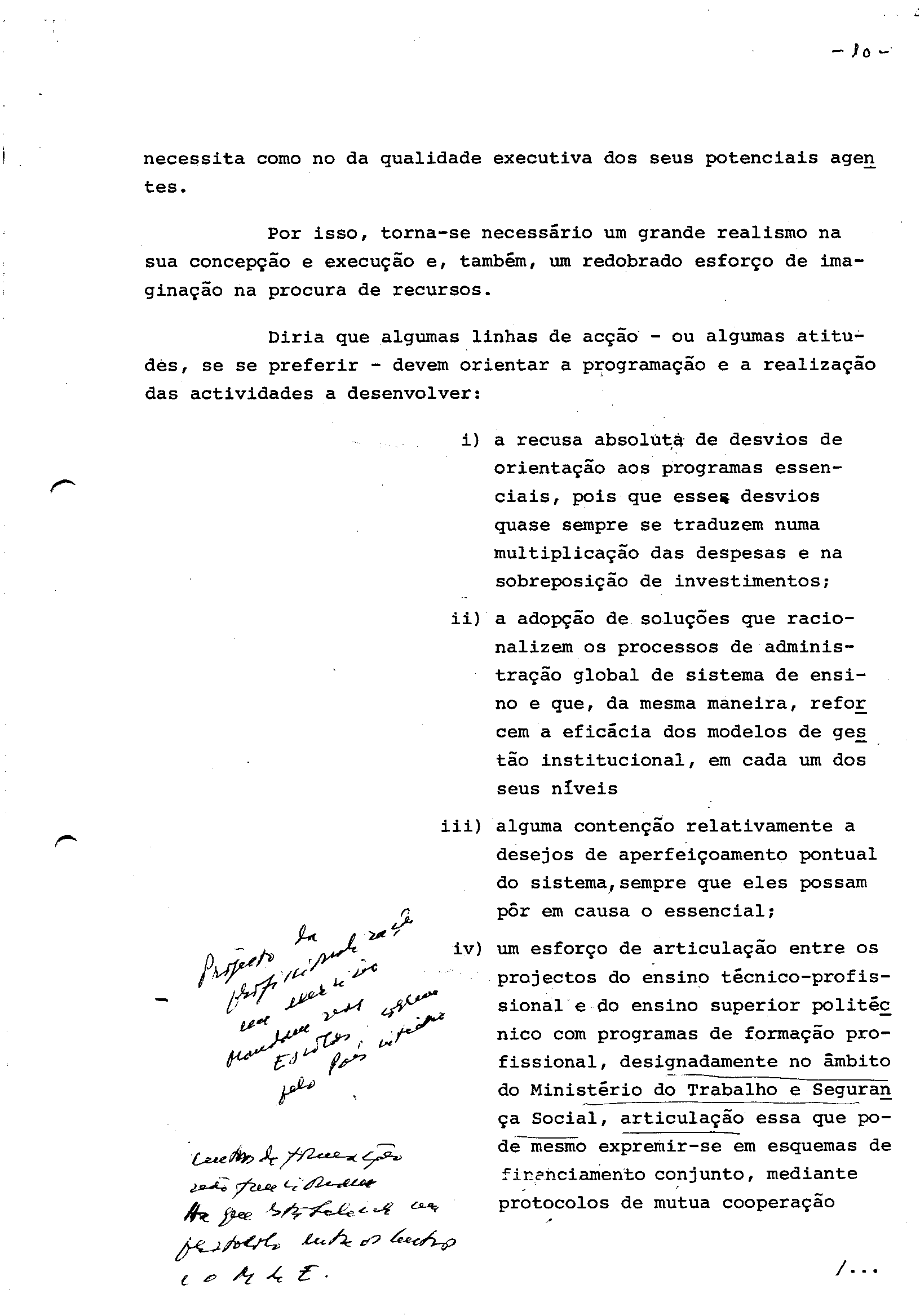 02396.005- pag.144
