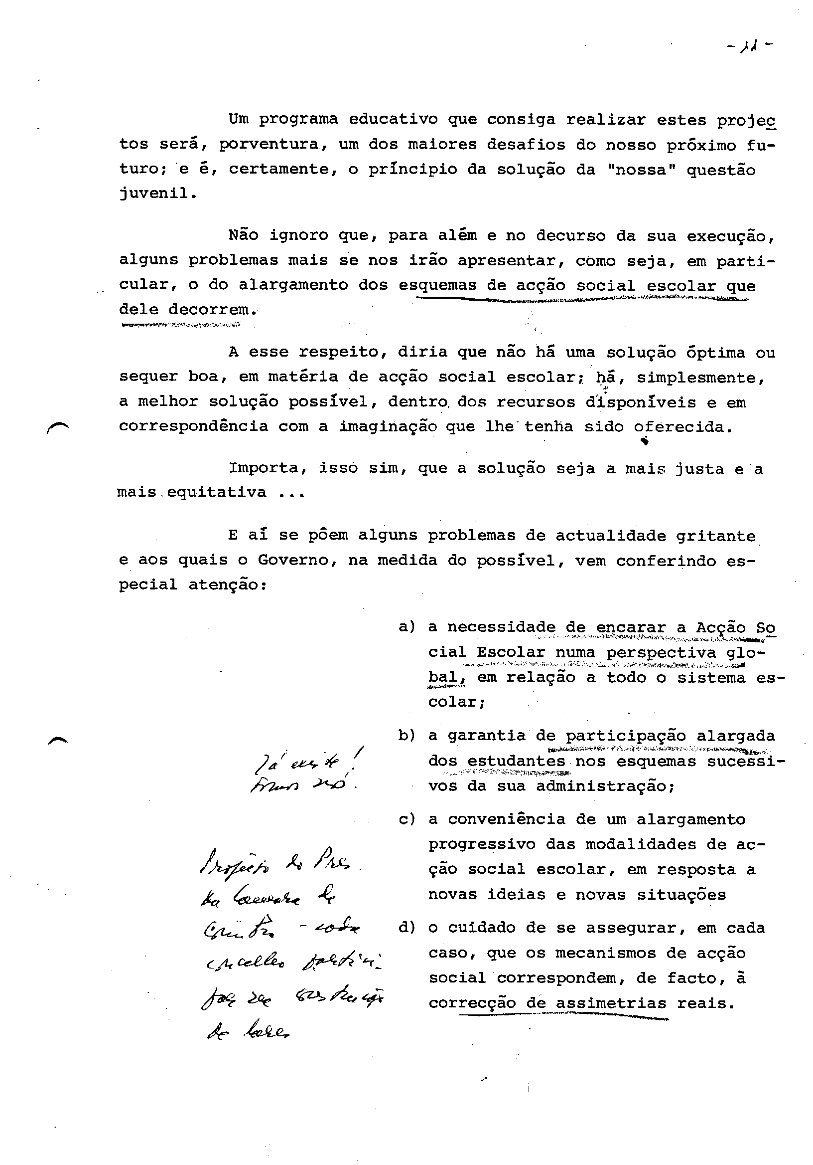 02396.005- pag.145