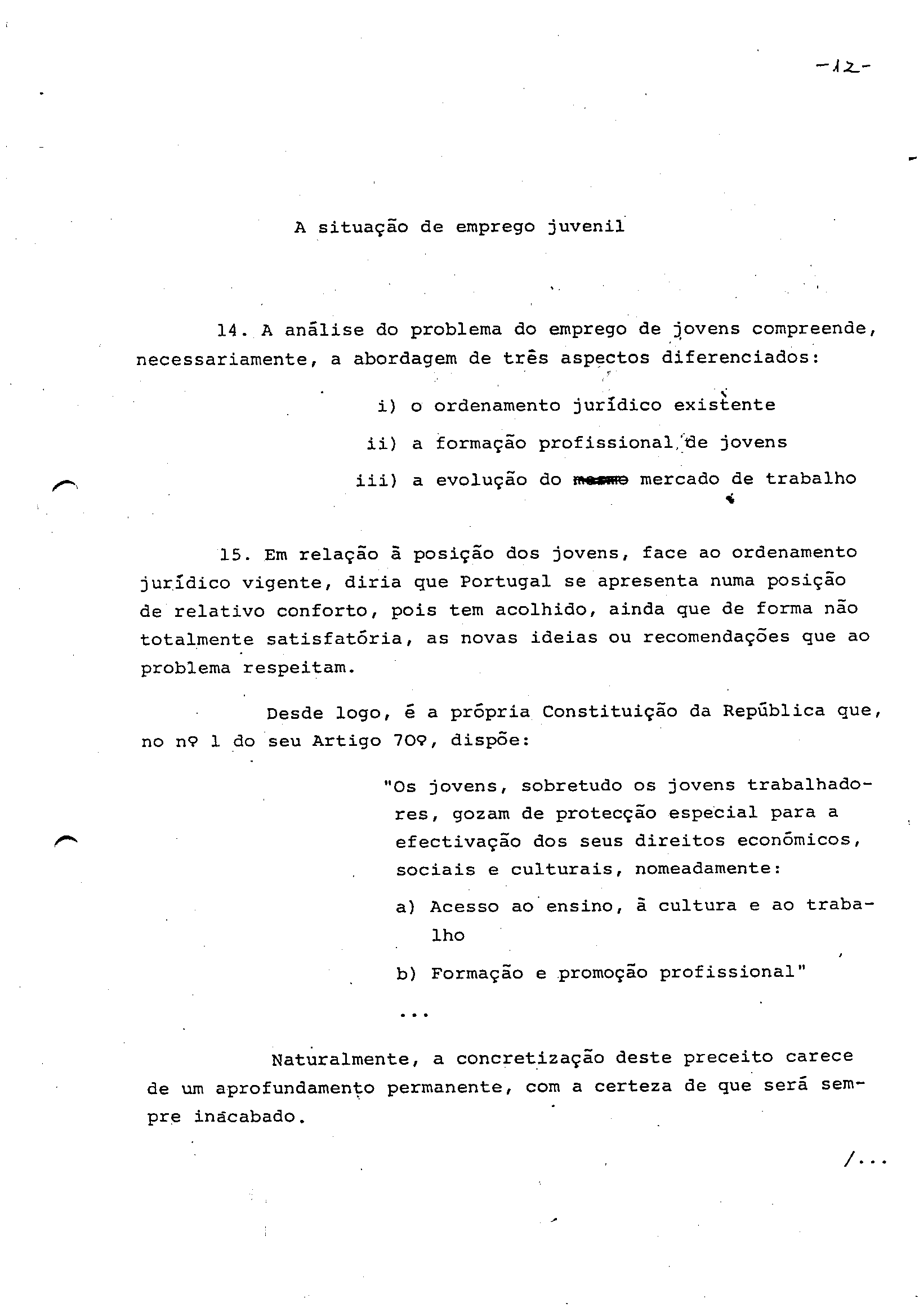 02396.005- pag.146