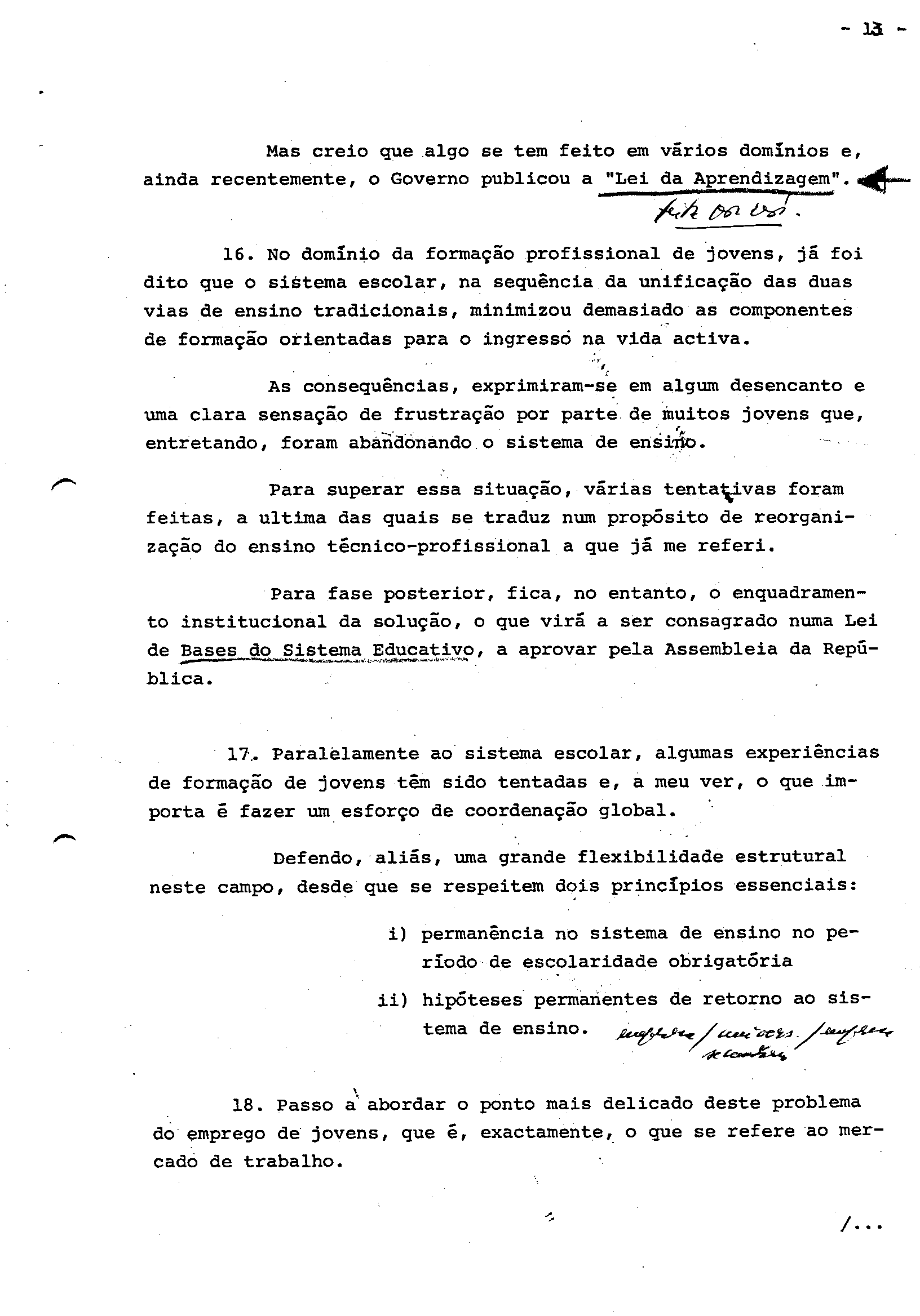 02396.005- pag.147
