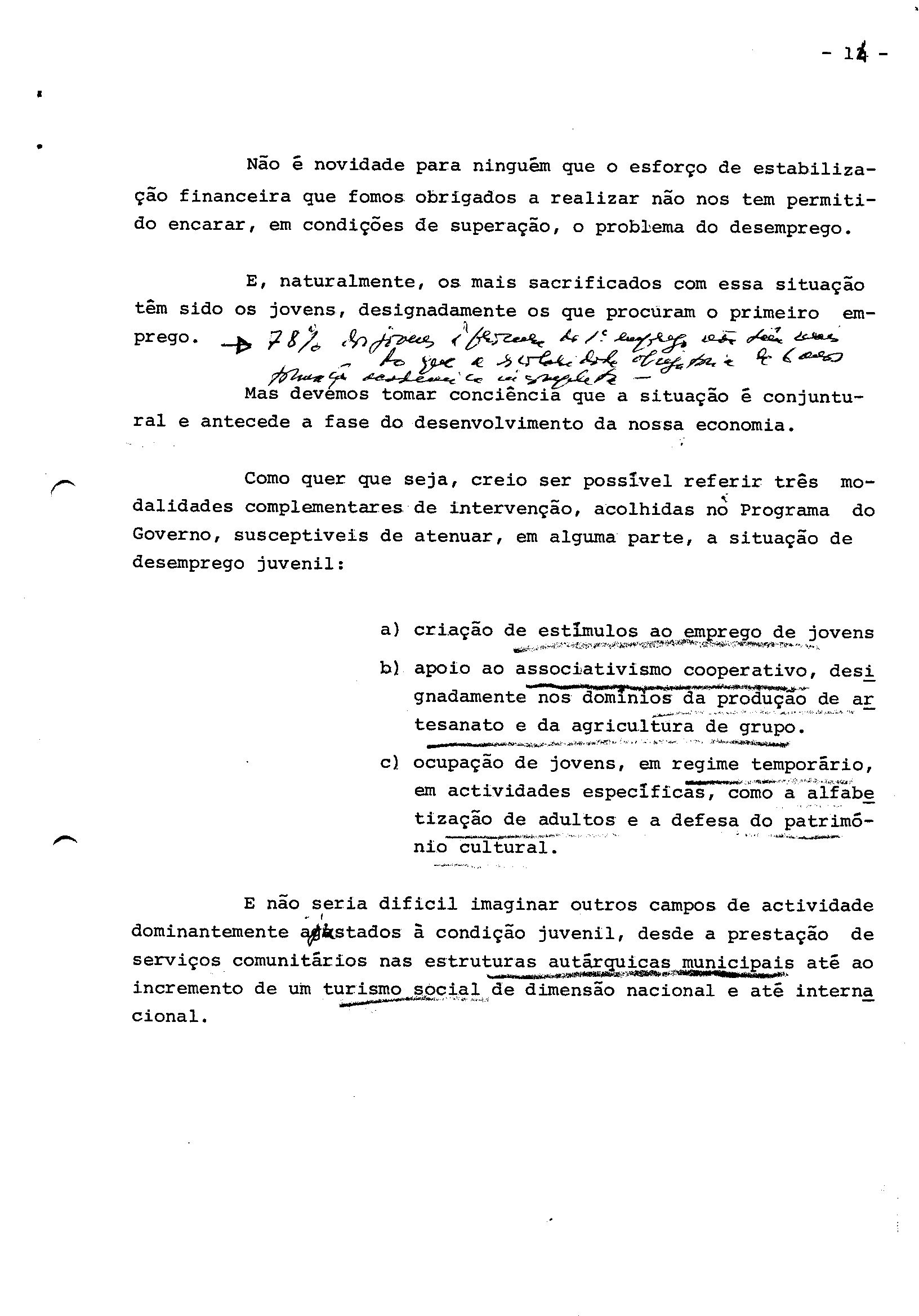 02396.005- pag.148