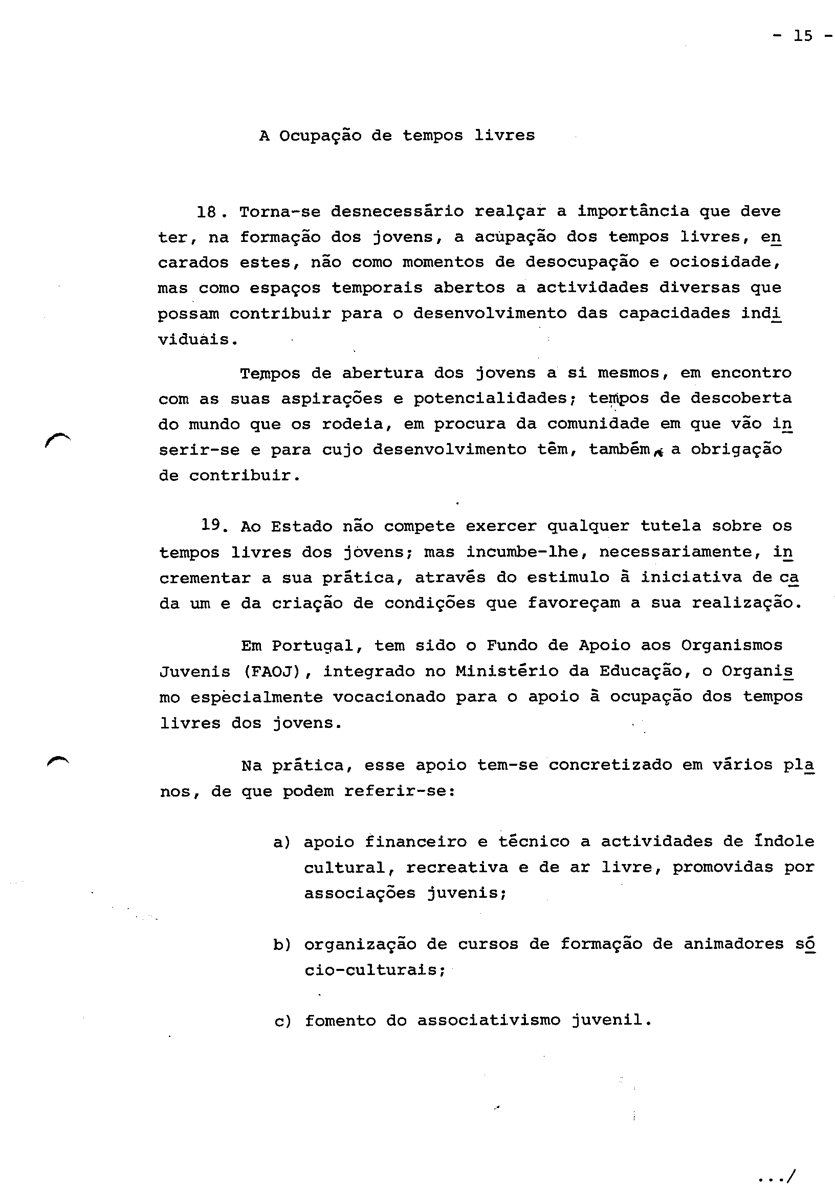 02396.005- pag.149
