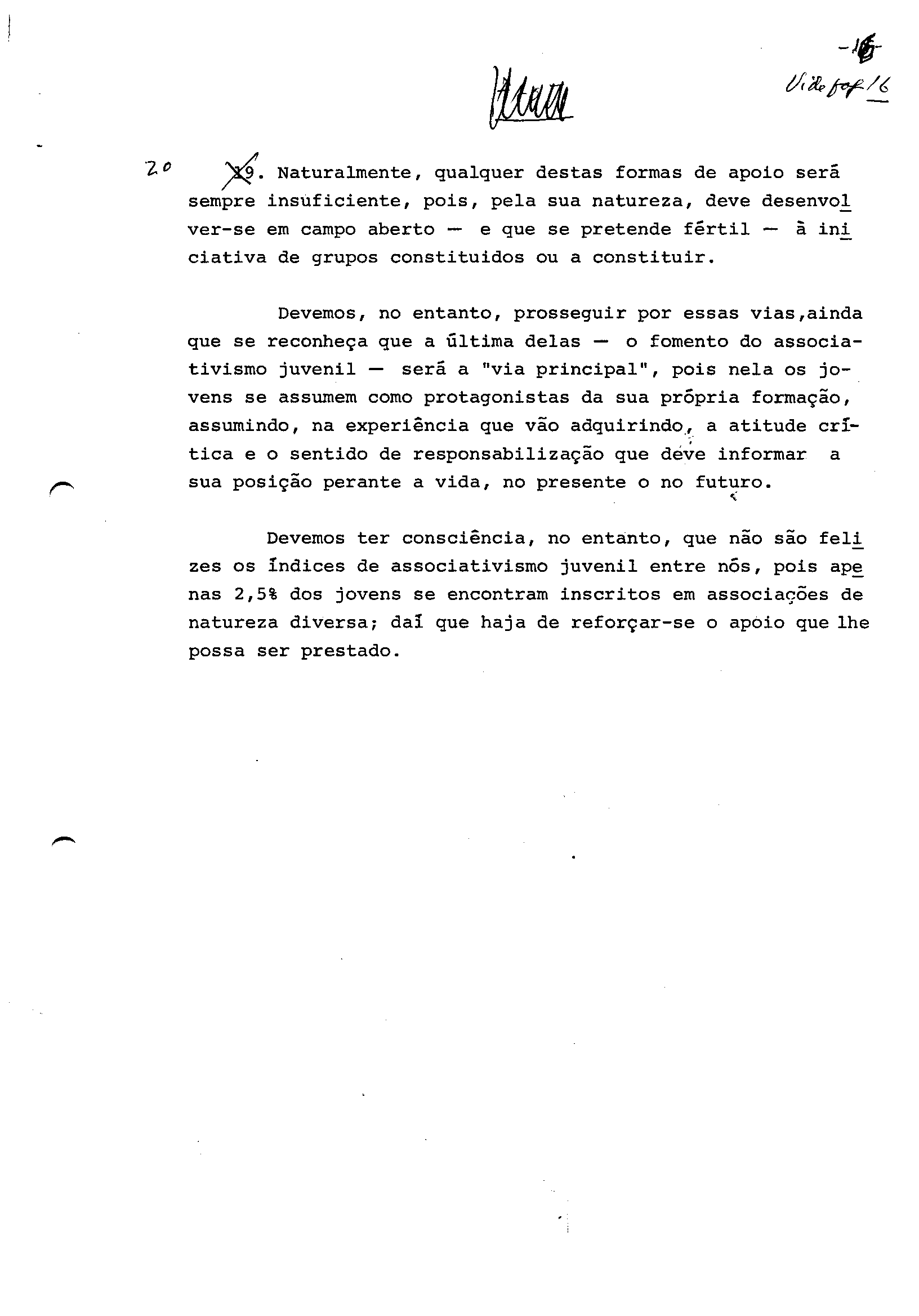 02396.005- pag.150