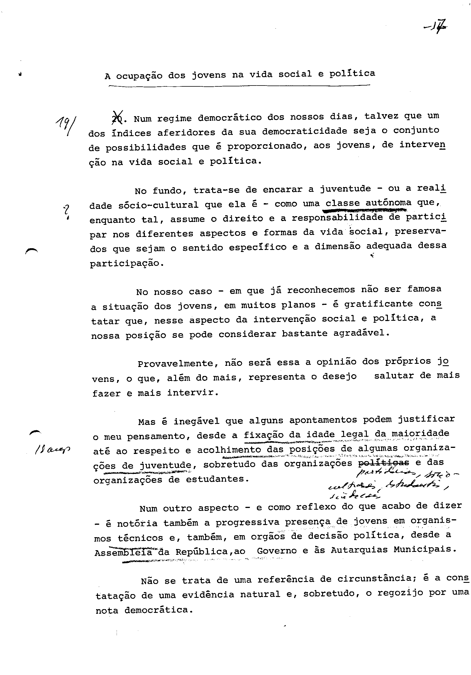 02396.005- pag.151