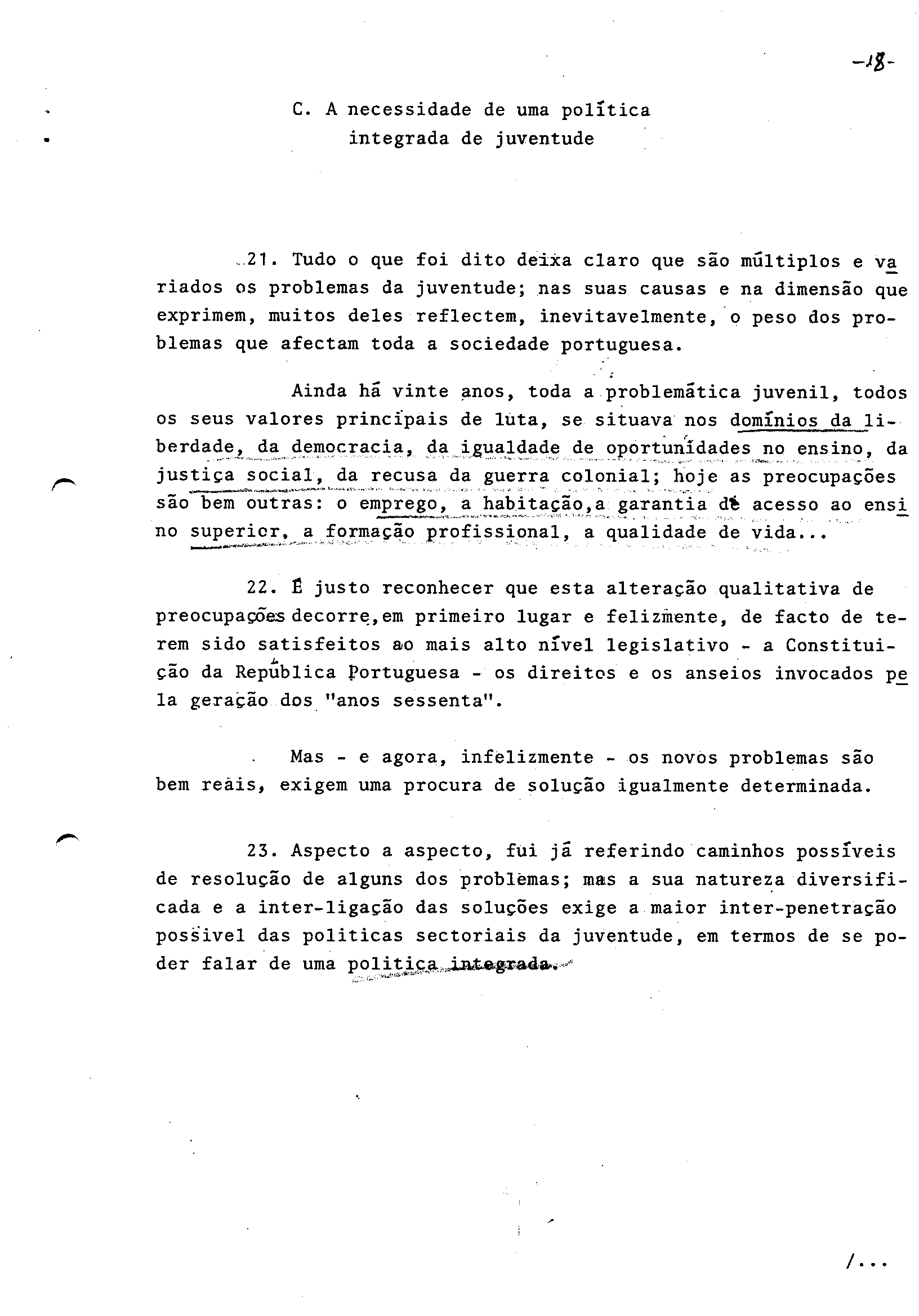 02396.005- pag.152