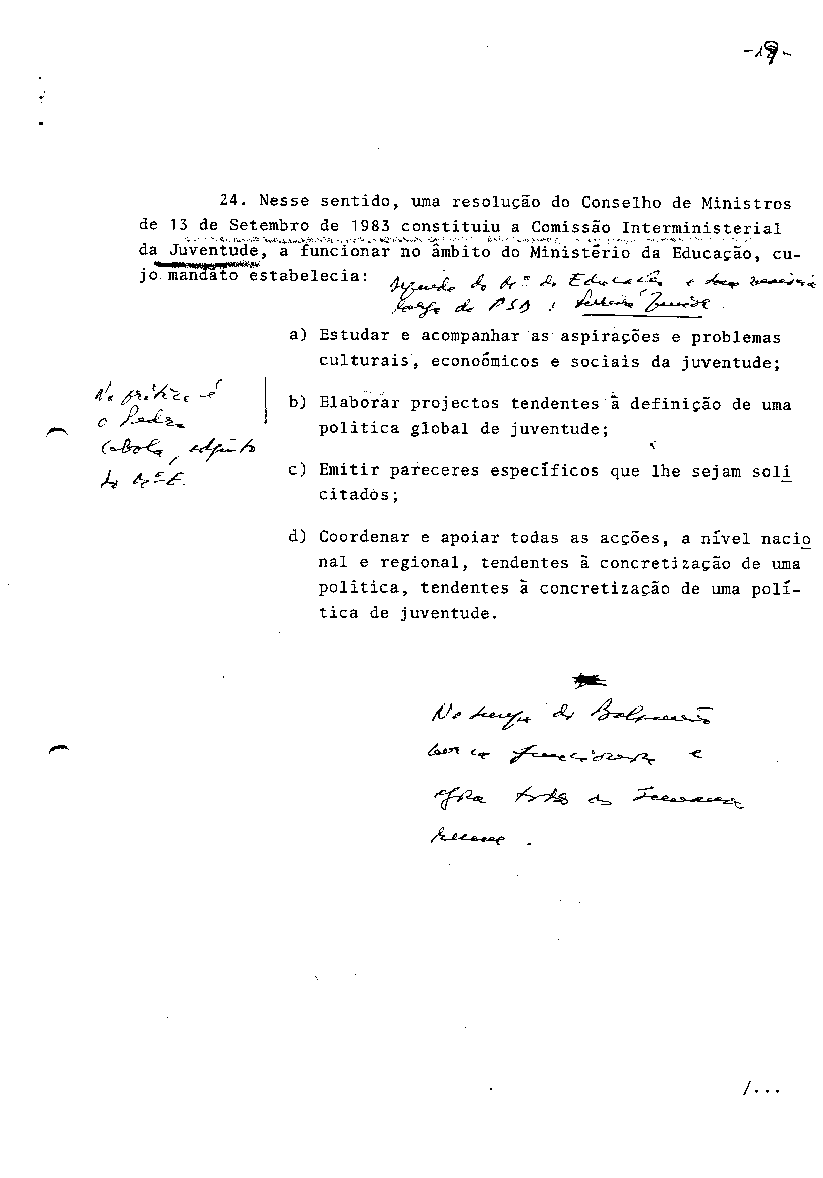 02396.005- pag.153