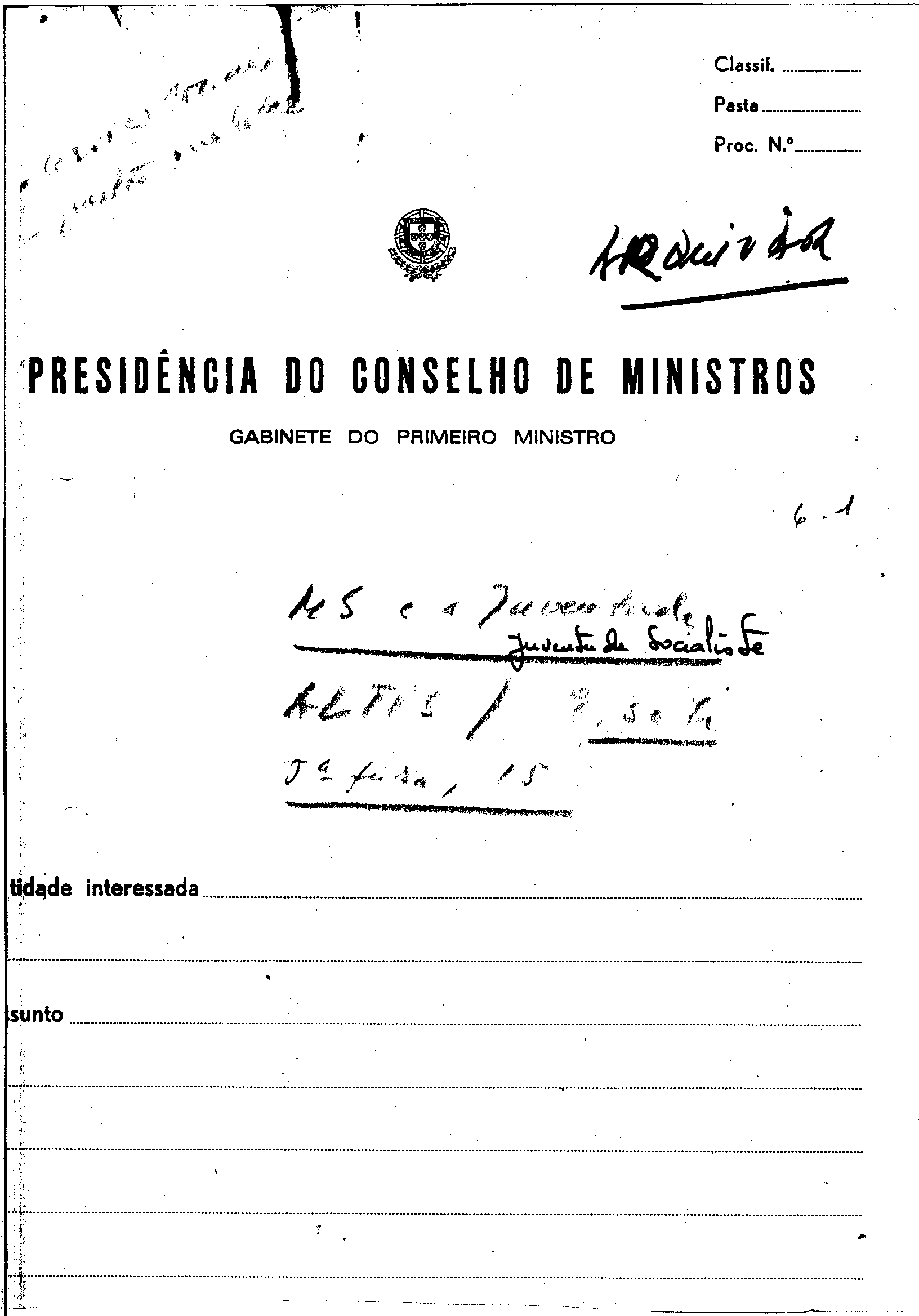 02396.005- pag.155