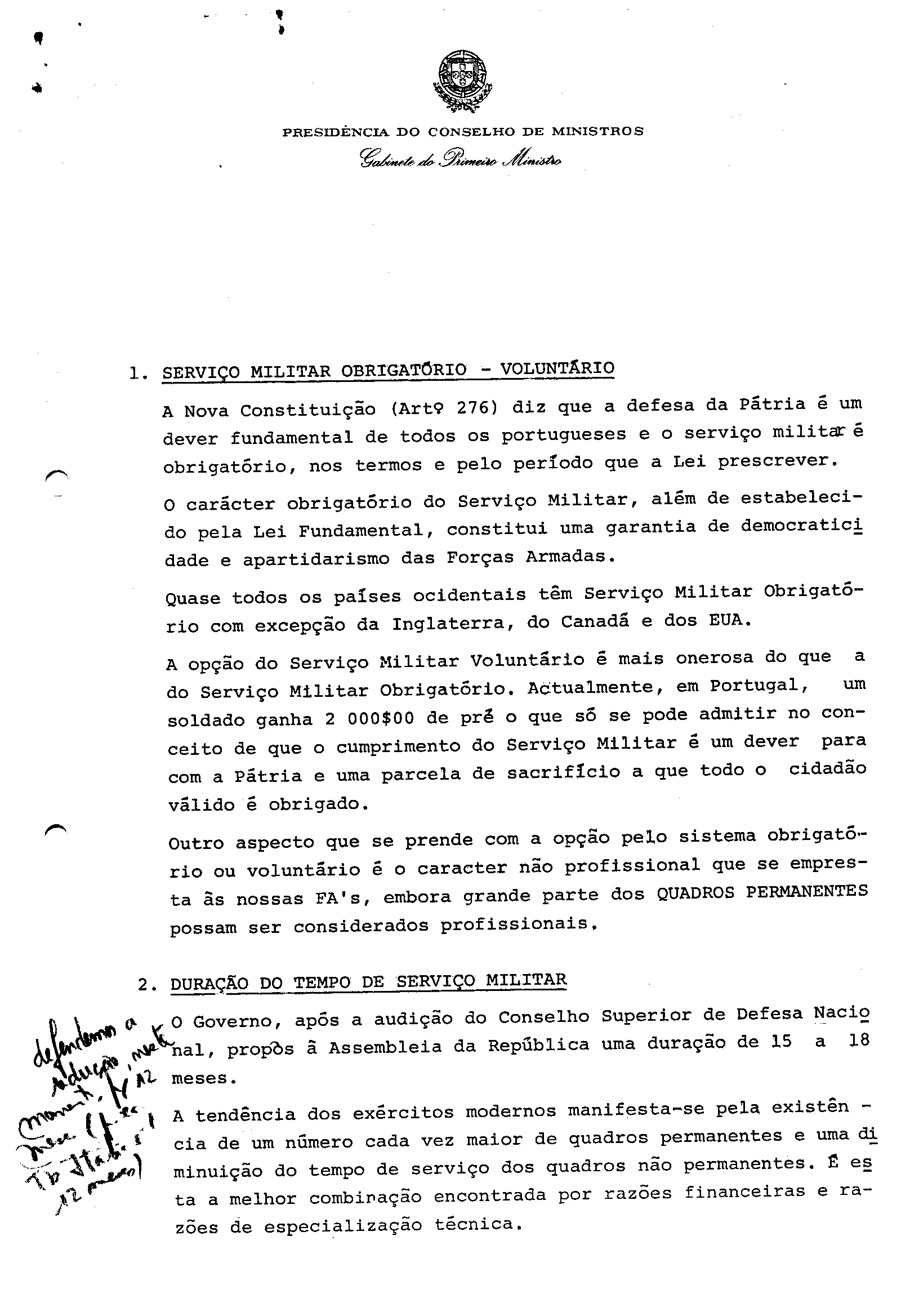 02396.005- pag.157