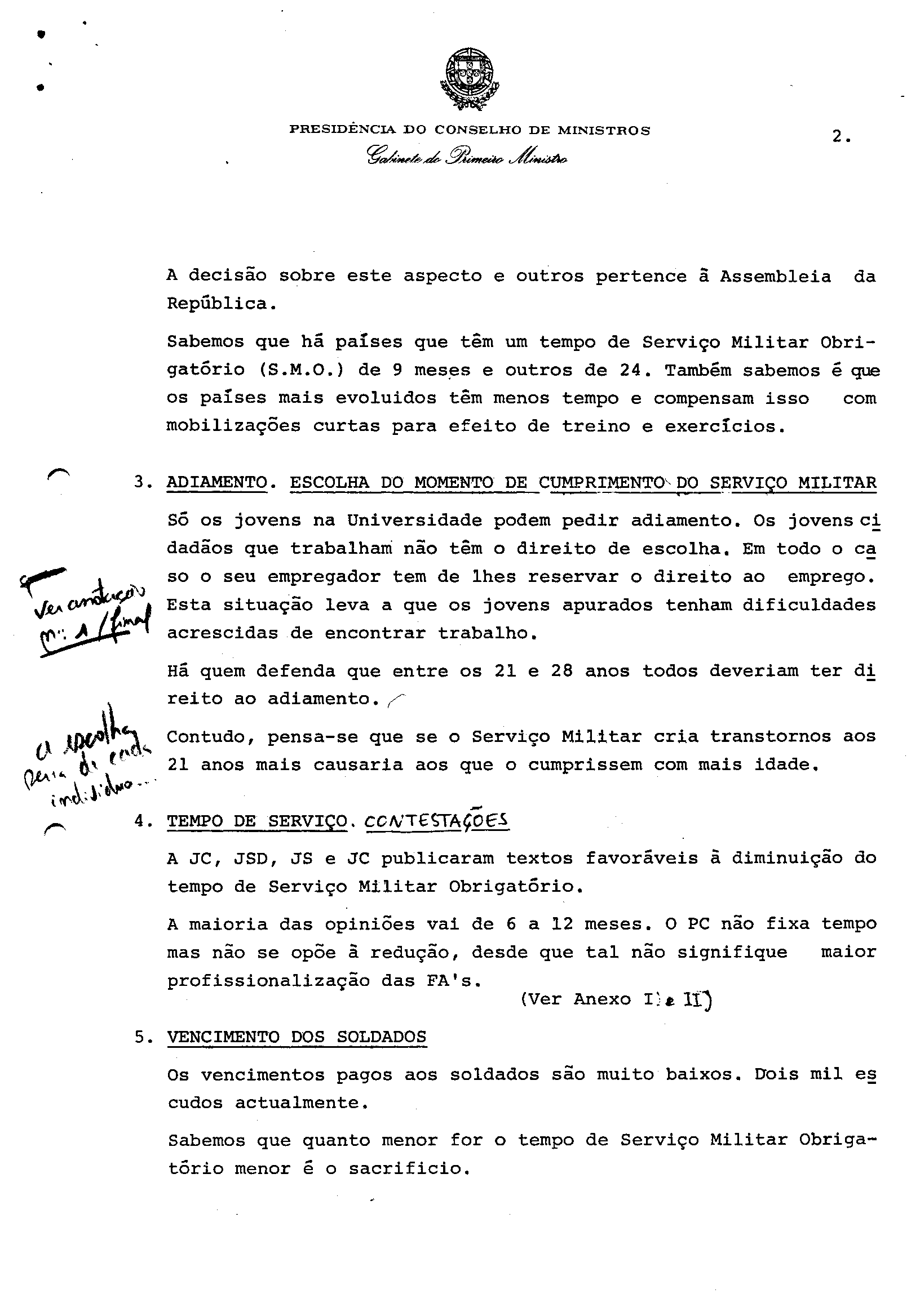 02396.005- pag.158