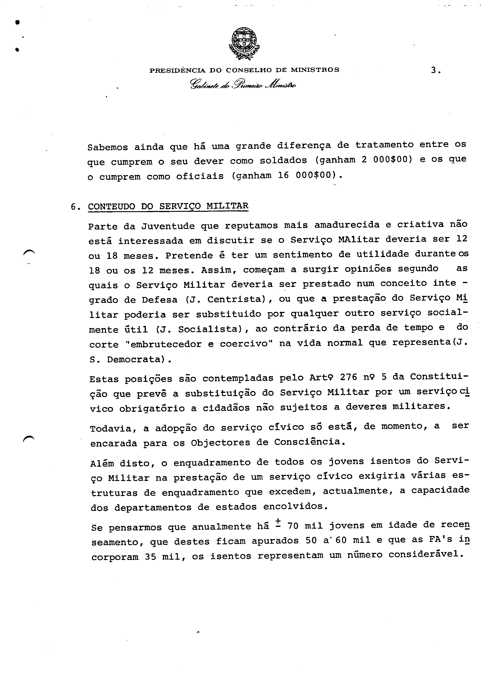 02396.005- pag.159