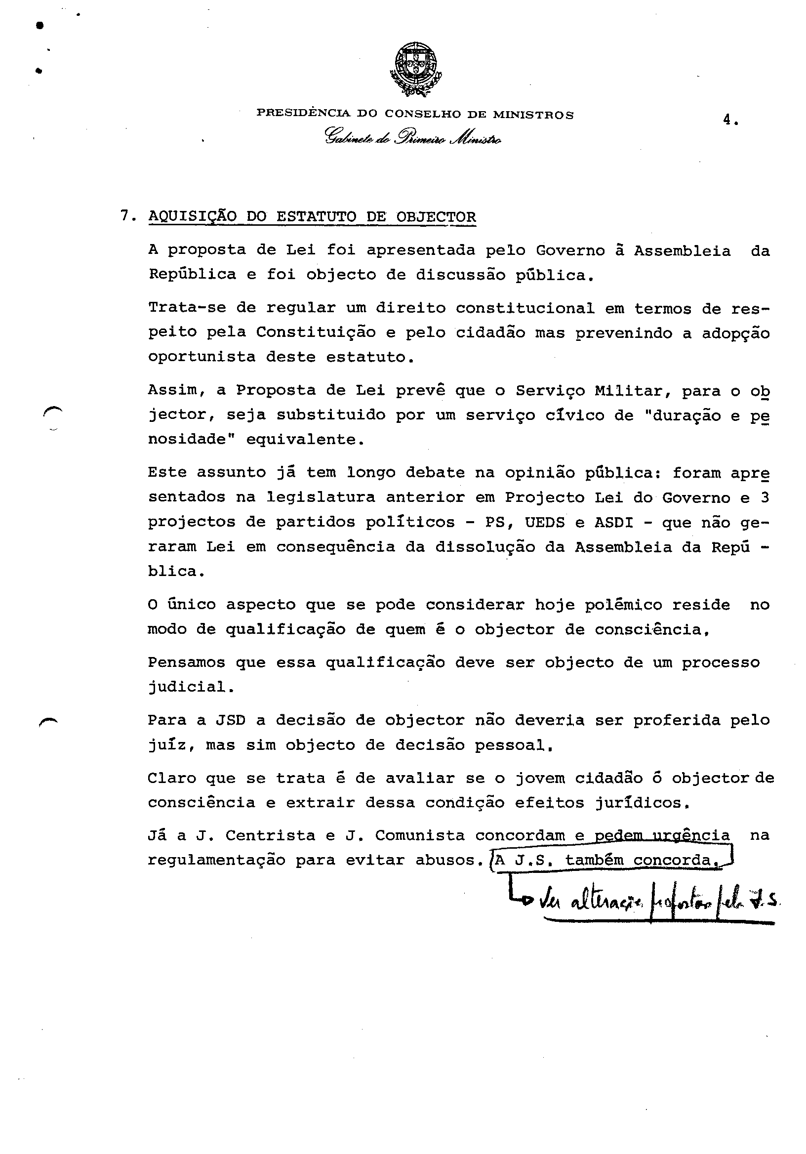 02396.005- pag.160
