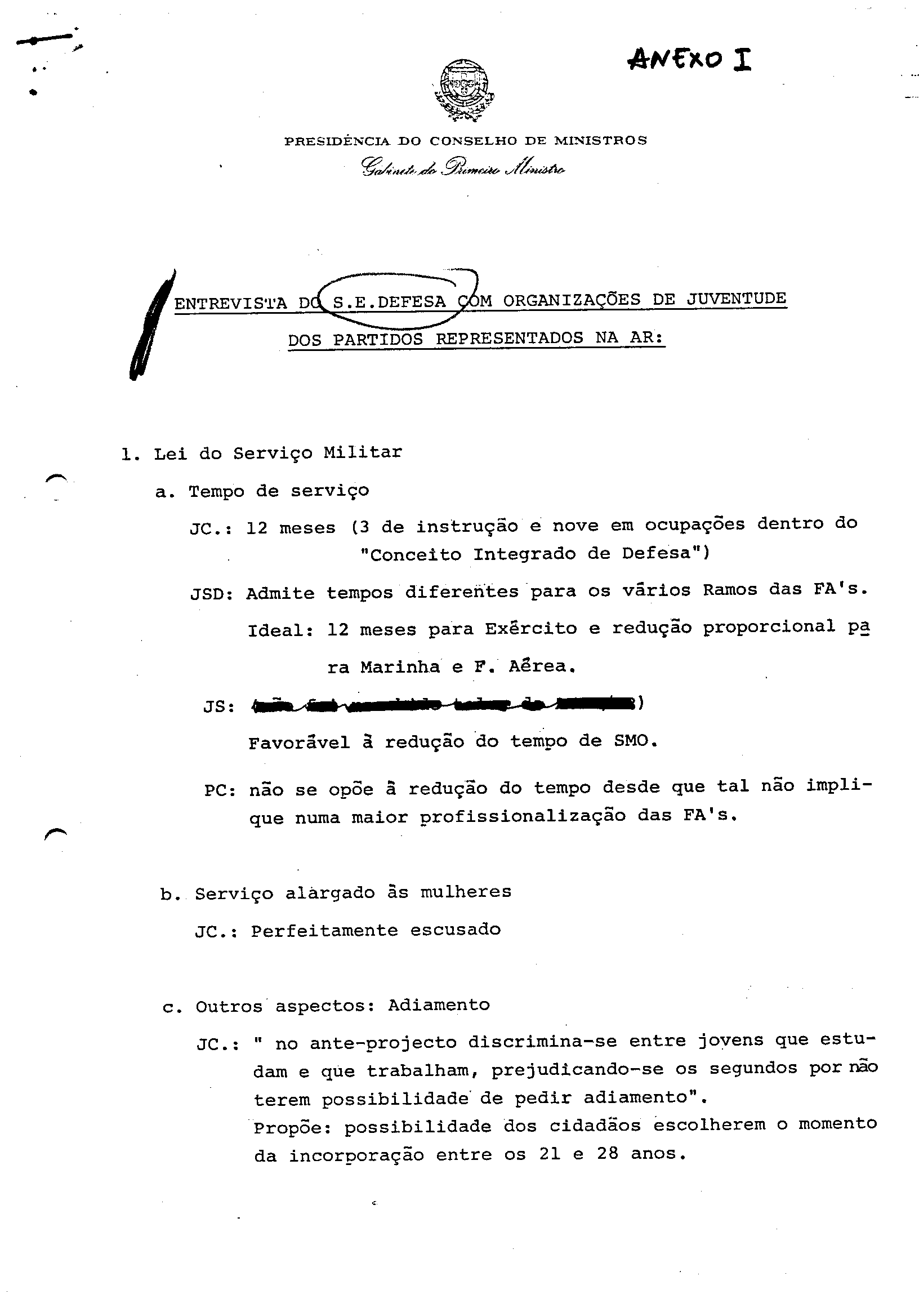 02396.005- pag.161