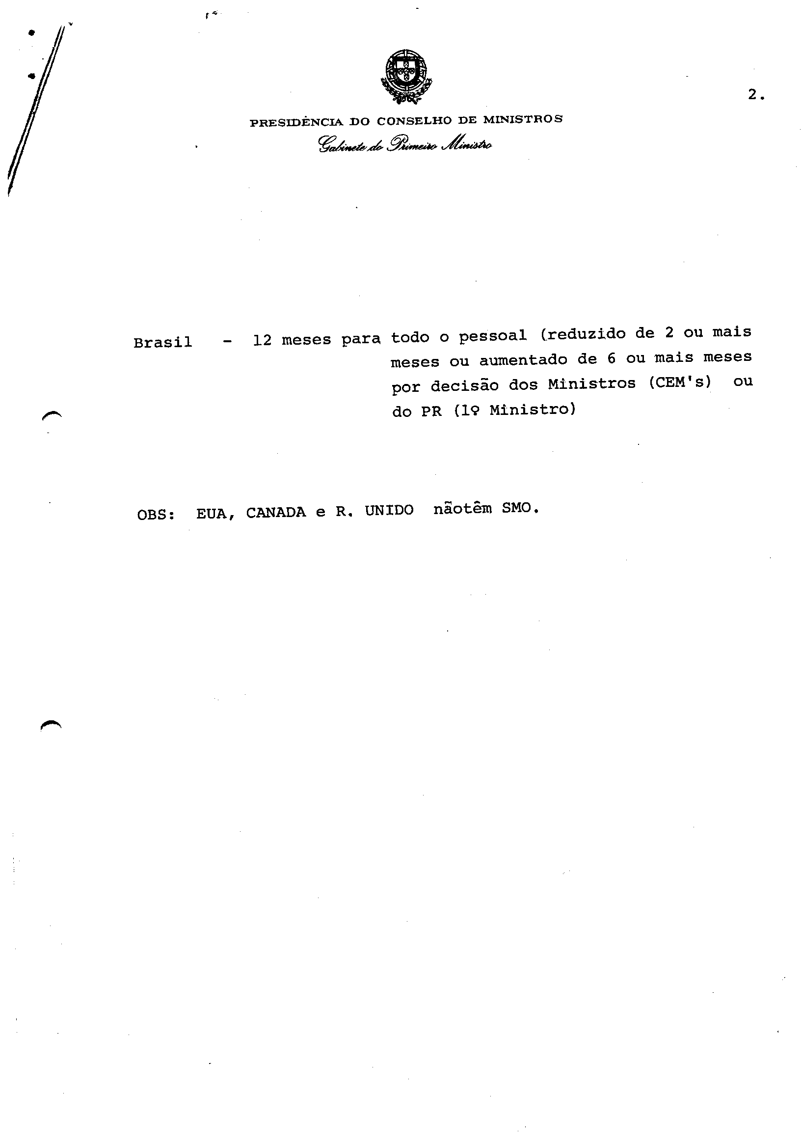 02396.005- pag.164