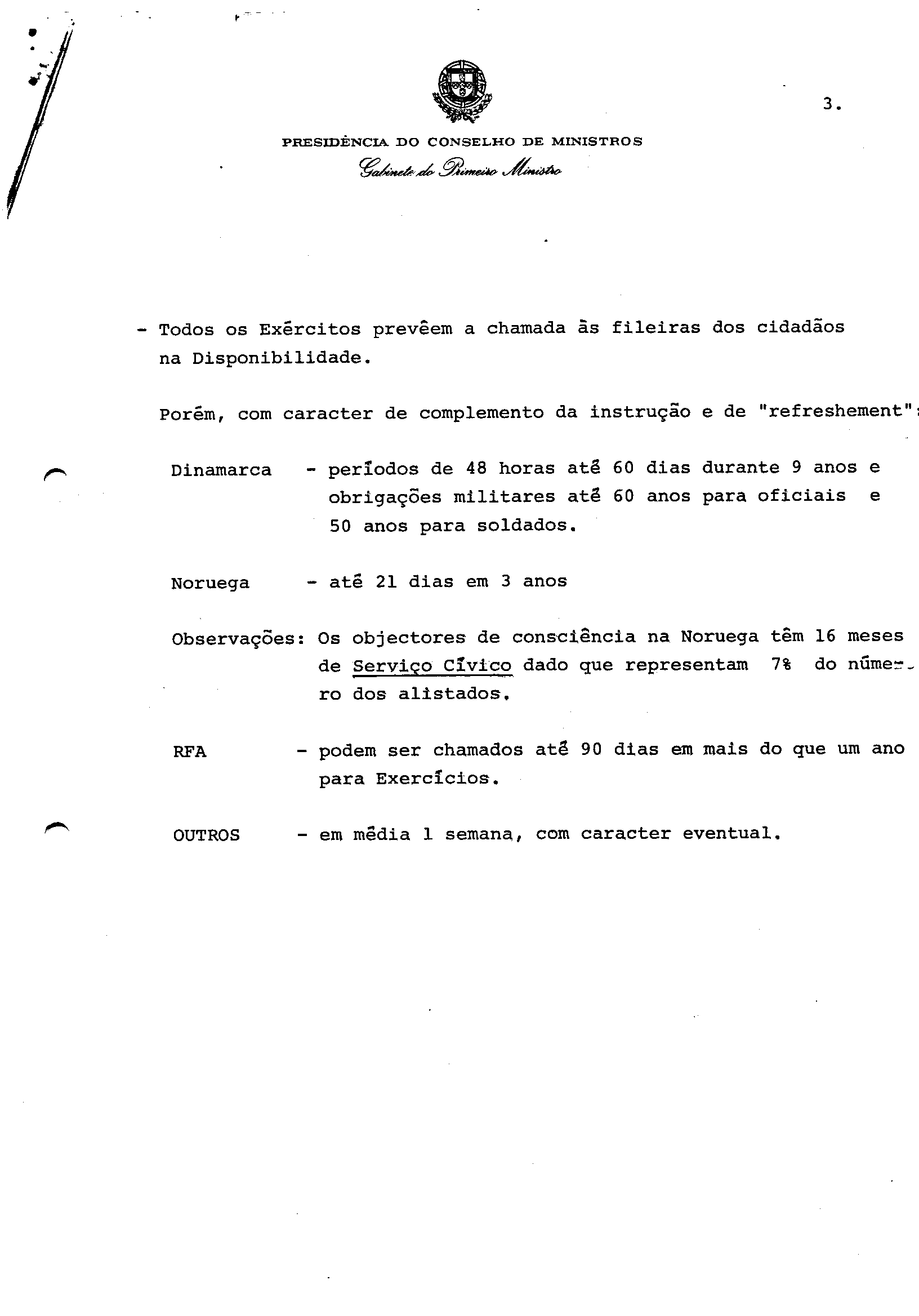 02396.005- pag.165